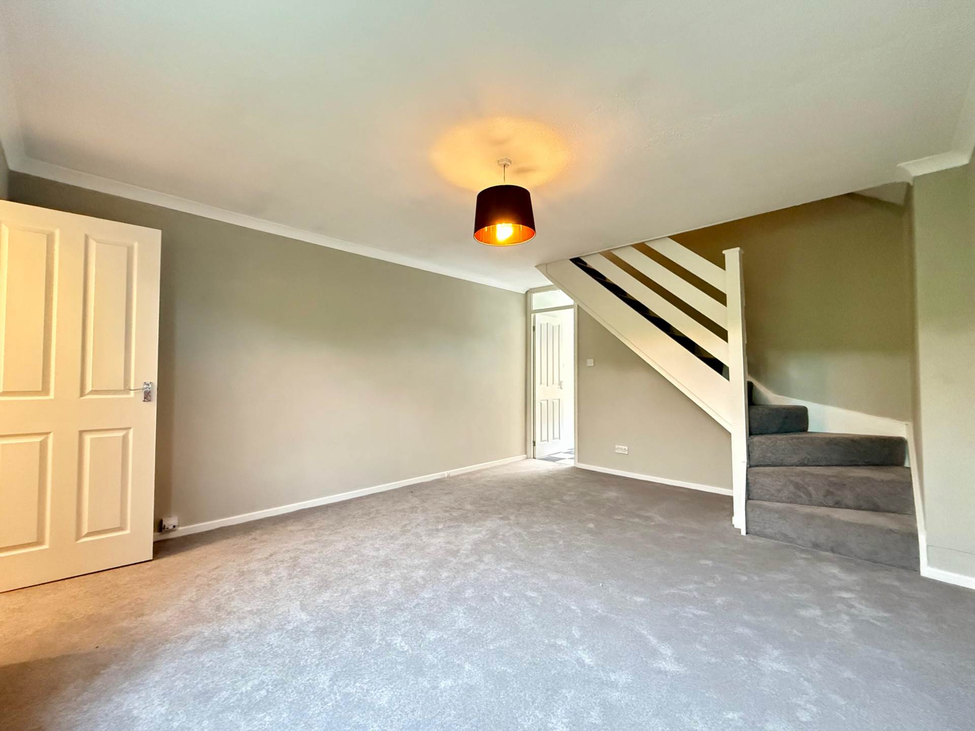 Additional Property Image 2 bedroom Terraced to rent in Henley On Thames 4