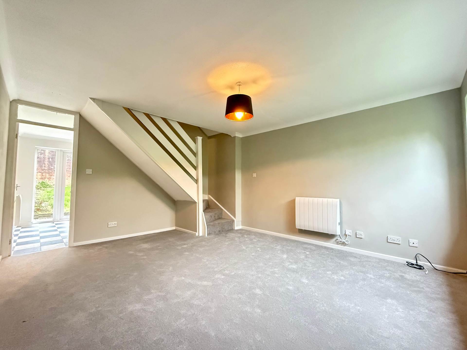 Additional Property Image 2 bedroom Terraced to rent in Henley On Thames 5