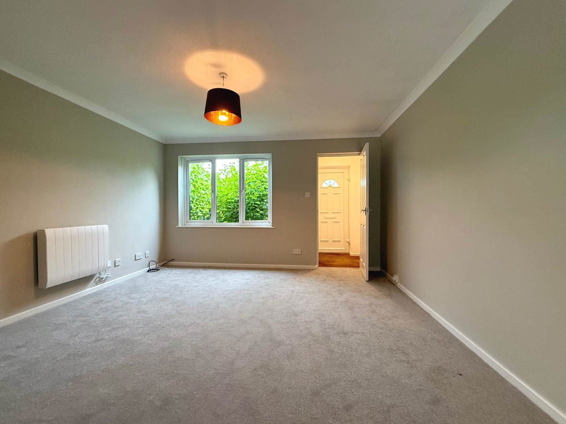Additional Property Image 2 bedroom Terraced to rent in Henley On Thames 6