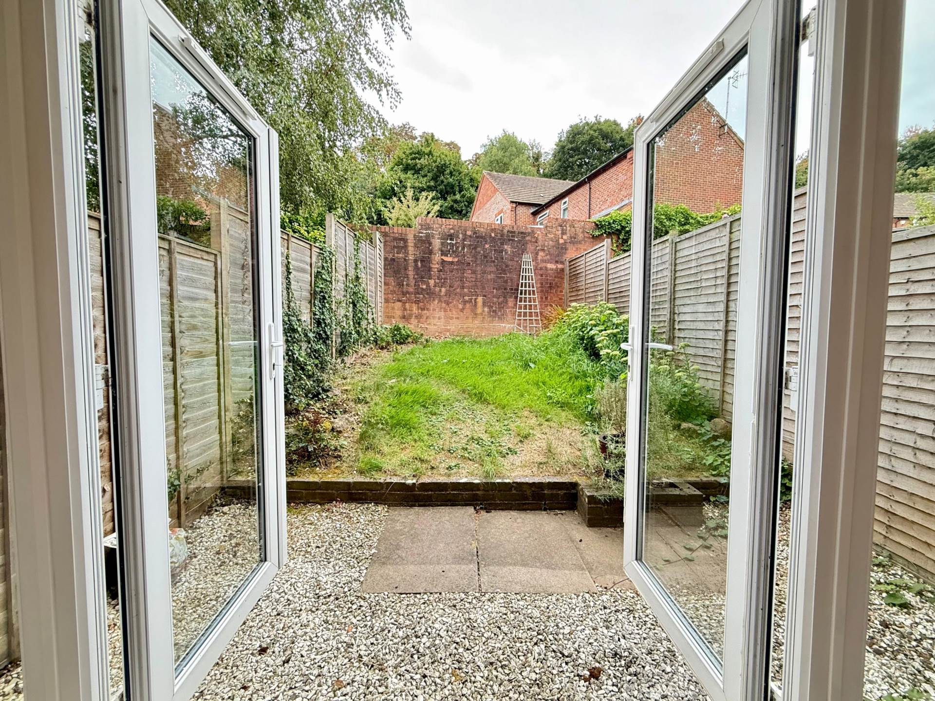 Additional Property Image 2 bedroom Terraced to rent in Henley On Thames 7