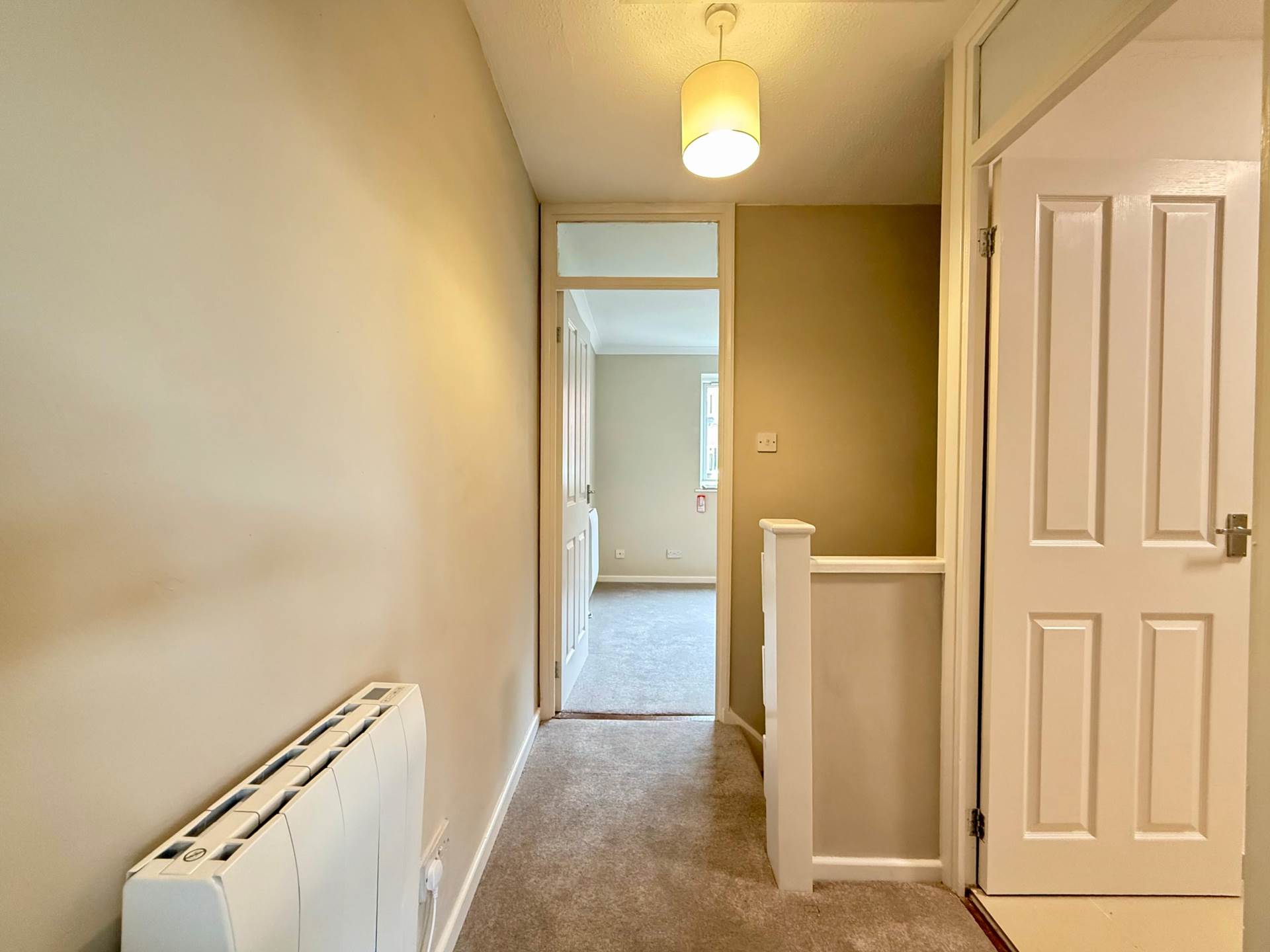 Additional Property Image 2 bedroom Terraced to rent in Henley On Thames 8