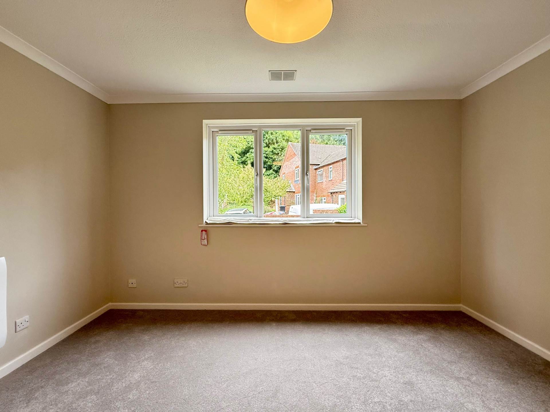 Additional Property Image 2 bedroom Terraced to rent in Henley On Thames 9