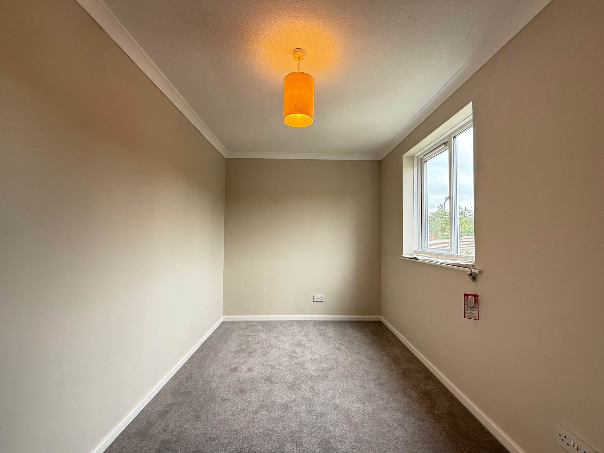Additional Property Image 2 bedroom Terraced to rent in Henley On Thames 10