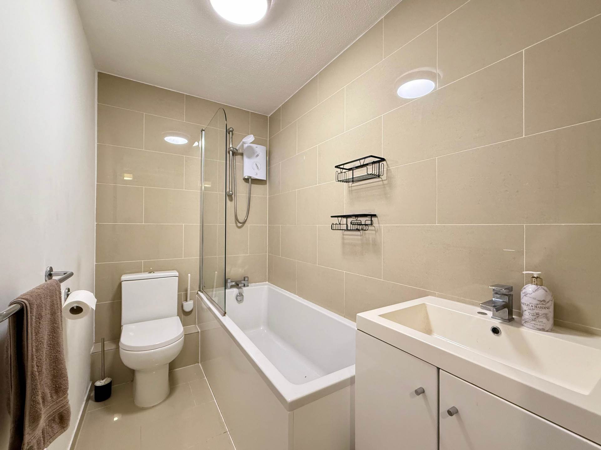 Additional Property Image 2 bedroom Terraced to rent in Henley On Thames 11