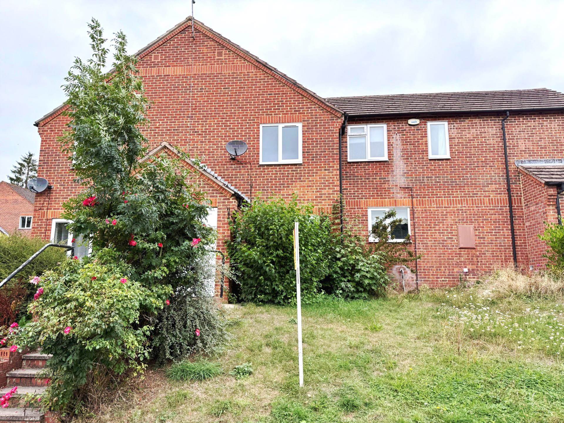 Additional Property Image 2 bedroom Terraced to rent in Henley On Thames 12