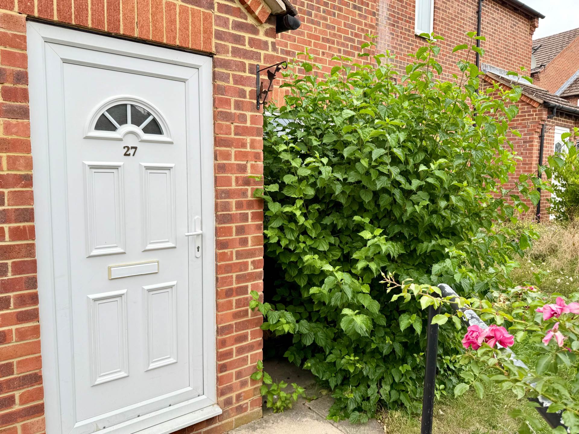 Additional Property Image 2 bedroom Terraced to rent in Henley On Thames 14