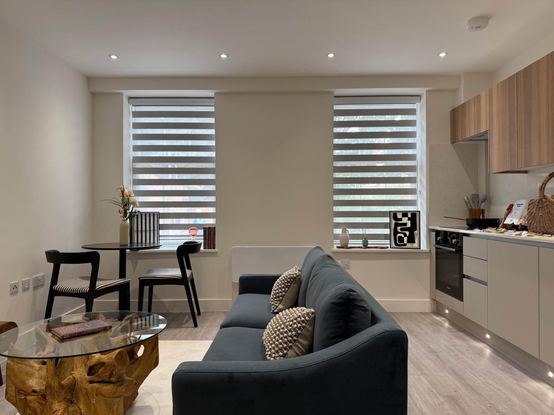 Additional Property Image 0 bedroom Studio for sale in Marlow 2