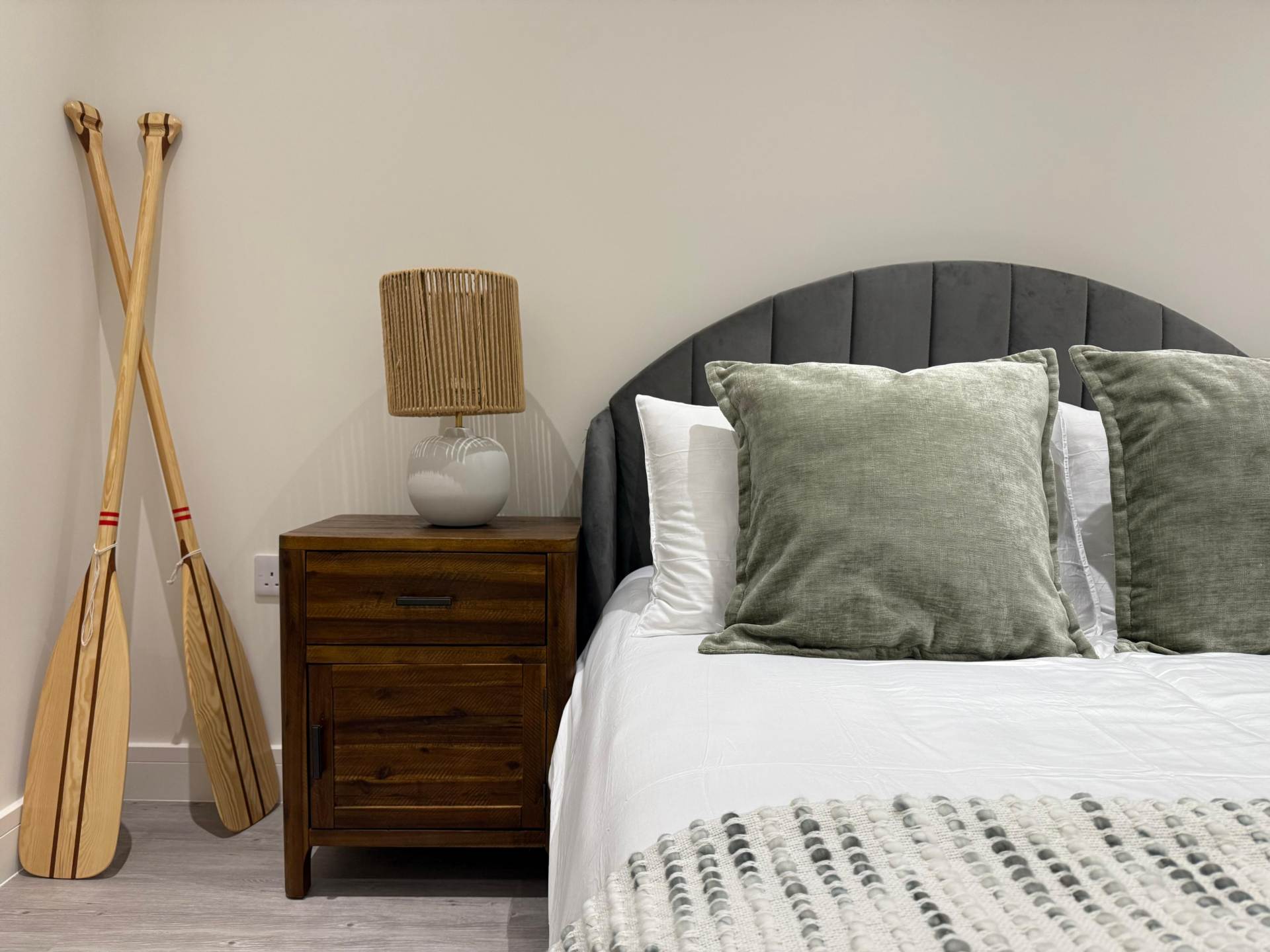 Additional Property Image 0 bedroom Studio for sale in Marlow 7