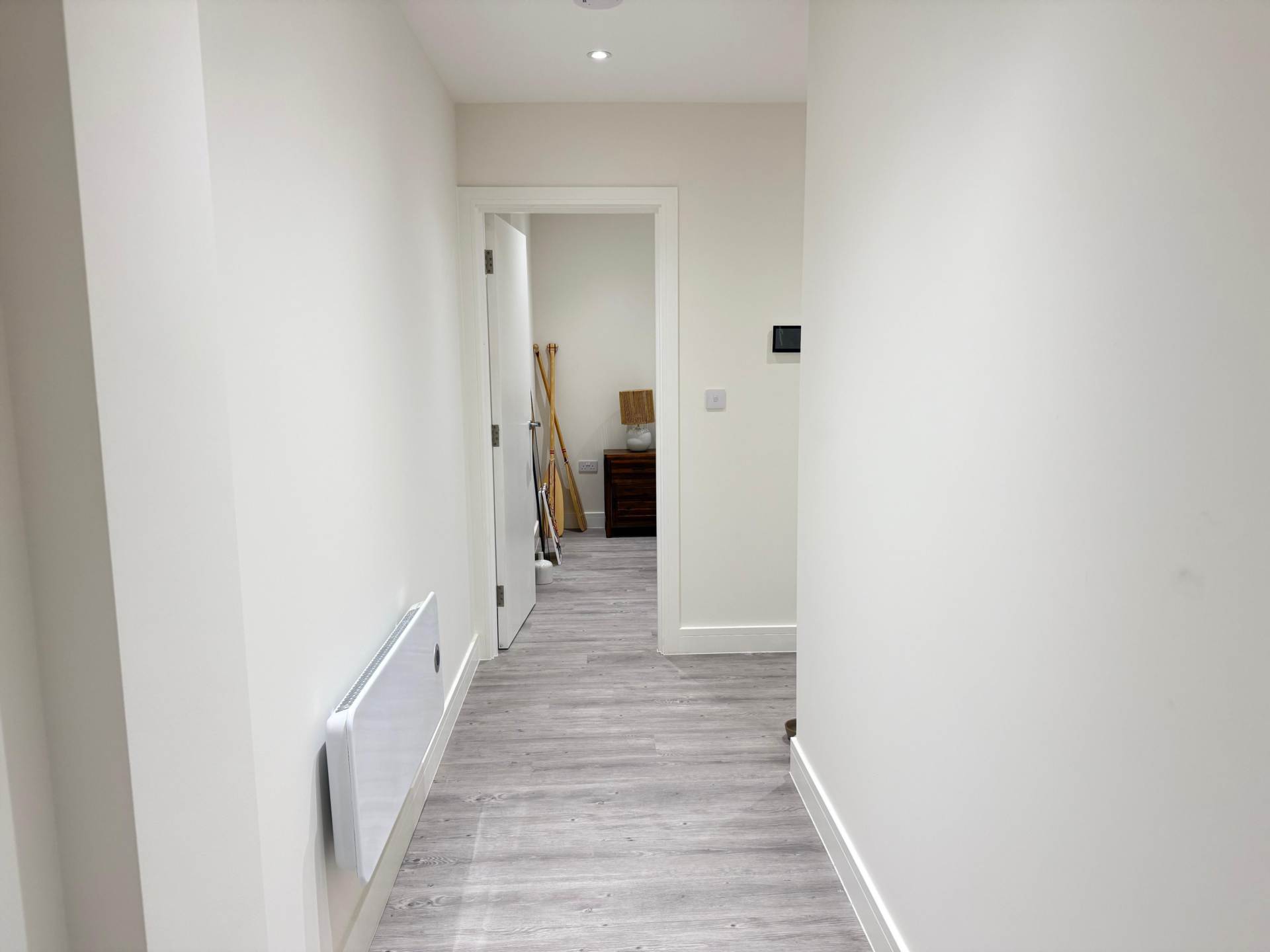 Additional Property Image 0 bedroom Studio for sale in Marlow 10