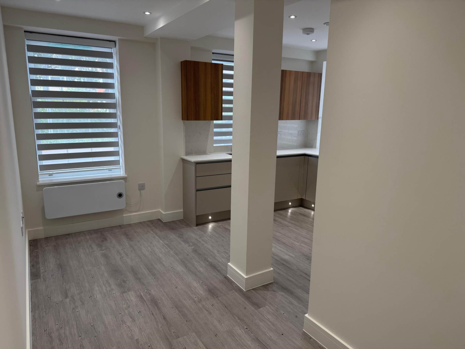 Additional Property Image 1 bedroom Apartment for sale in Marlow 3