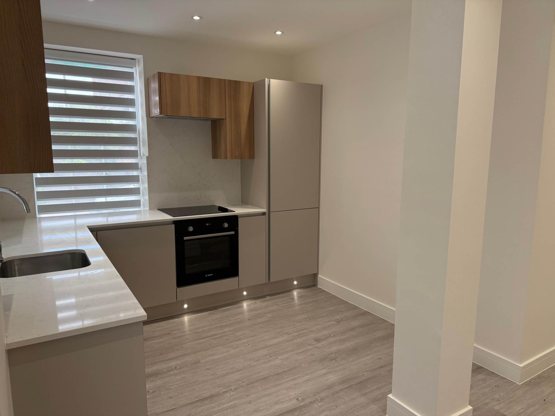 Additional Property Image 1 bedroom Apartment for sale in Marlow 4