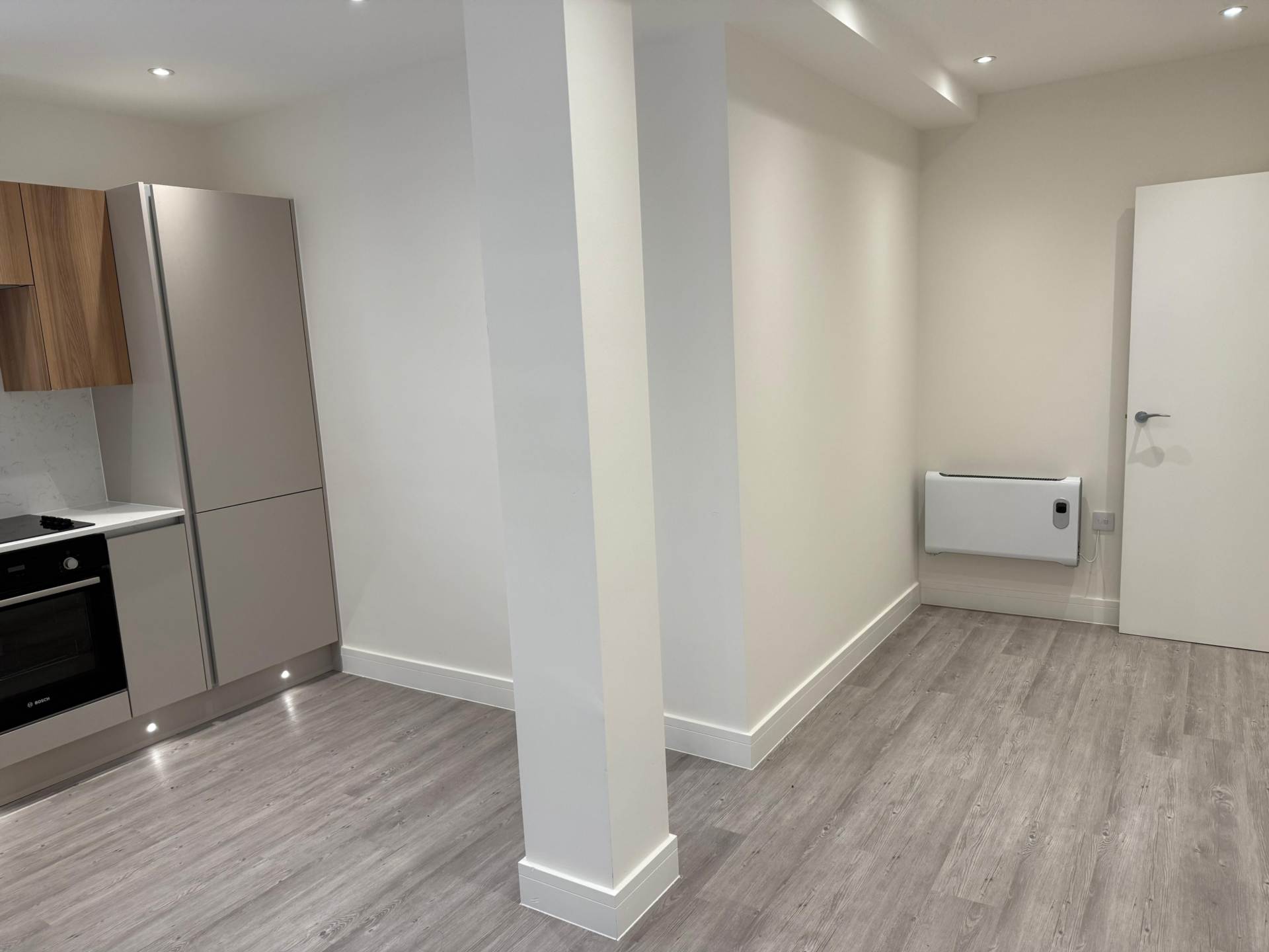 Additional Property Image 1 bedroom Apartment for sale in Marlow 6