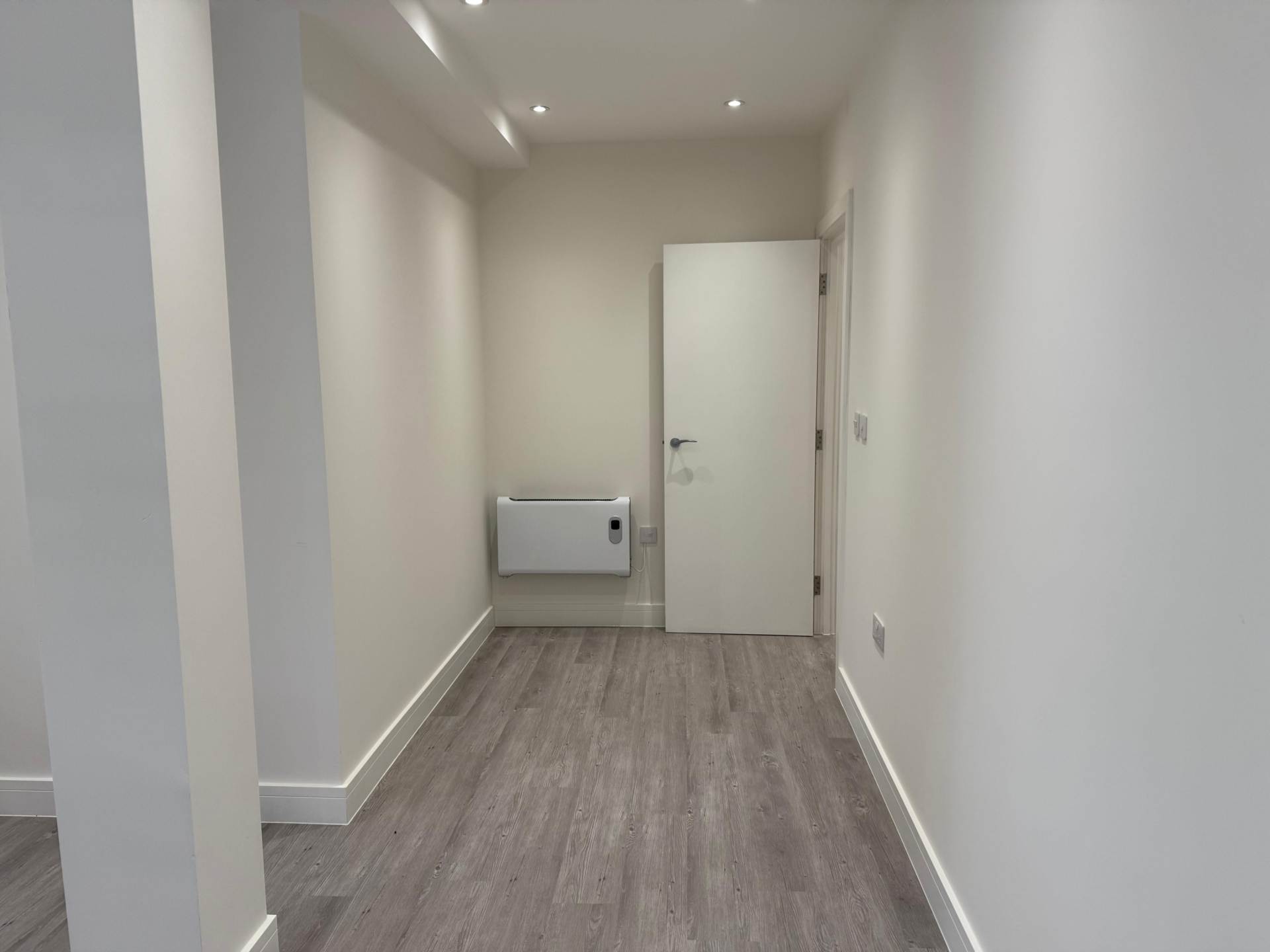 Additional Property Image 1 bedroom Apartment for sale in Marlow 8