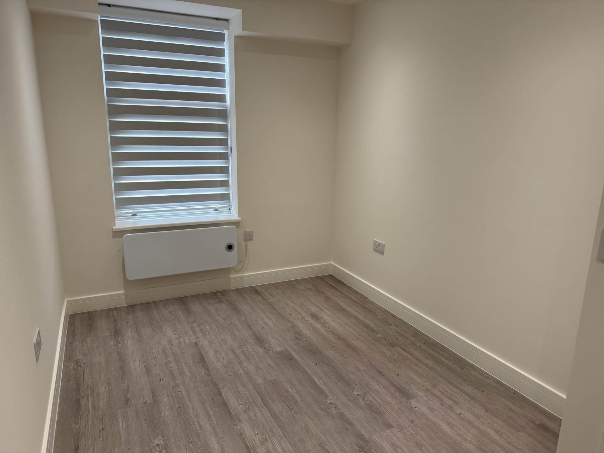 Additional Property Image 1 bedroom Apartment for sale in Marlow 9