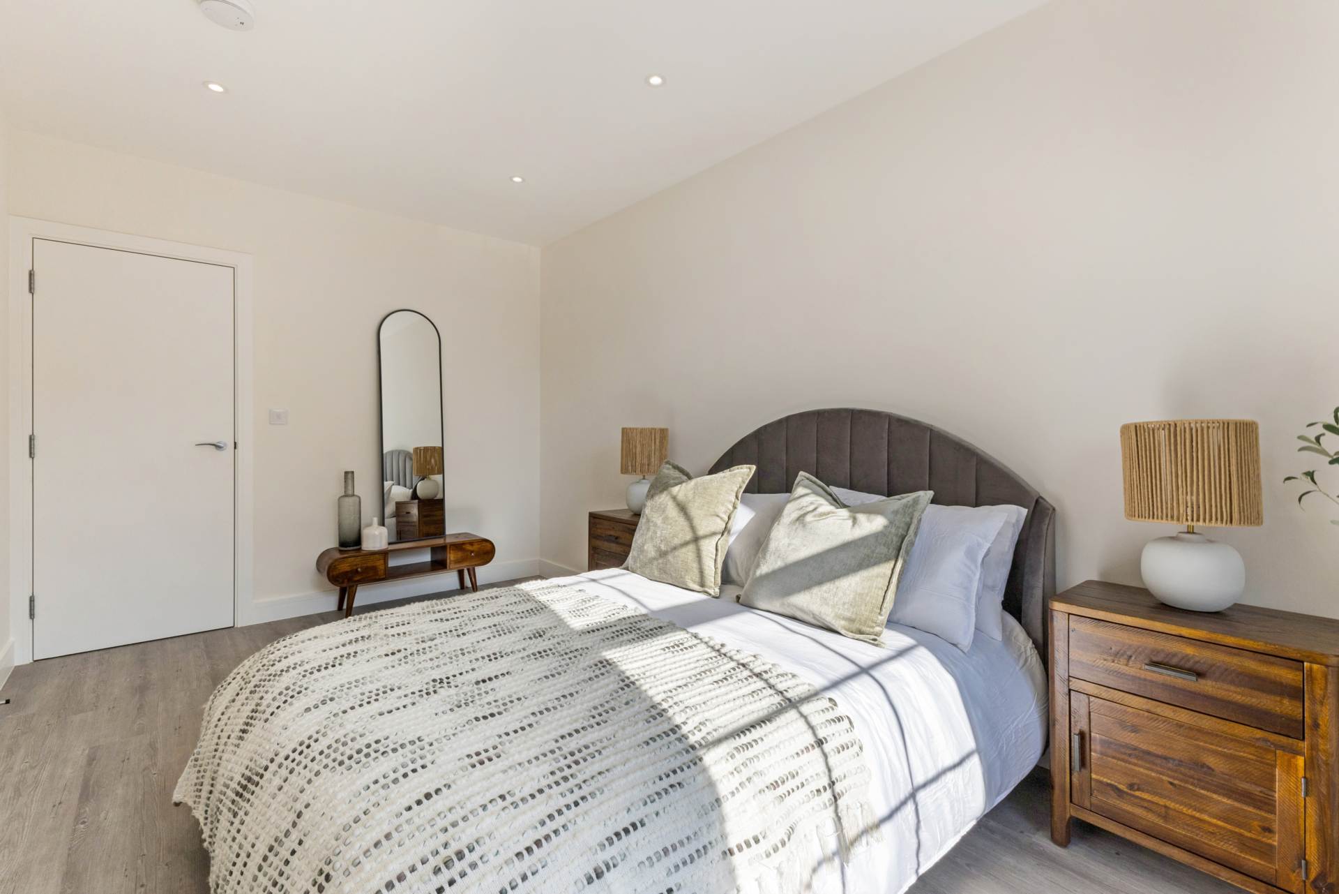 Additional Property Image 1 bedroom Apartment for sale in Marlow 11