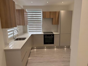 1 bedroom Apartment for sale in Marlow