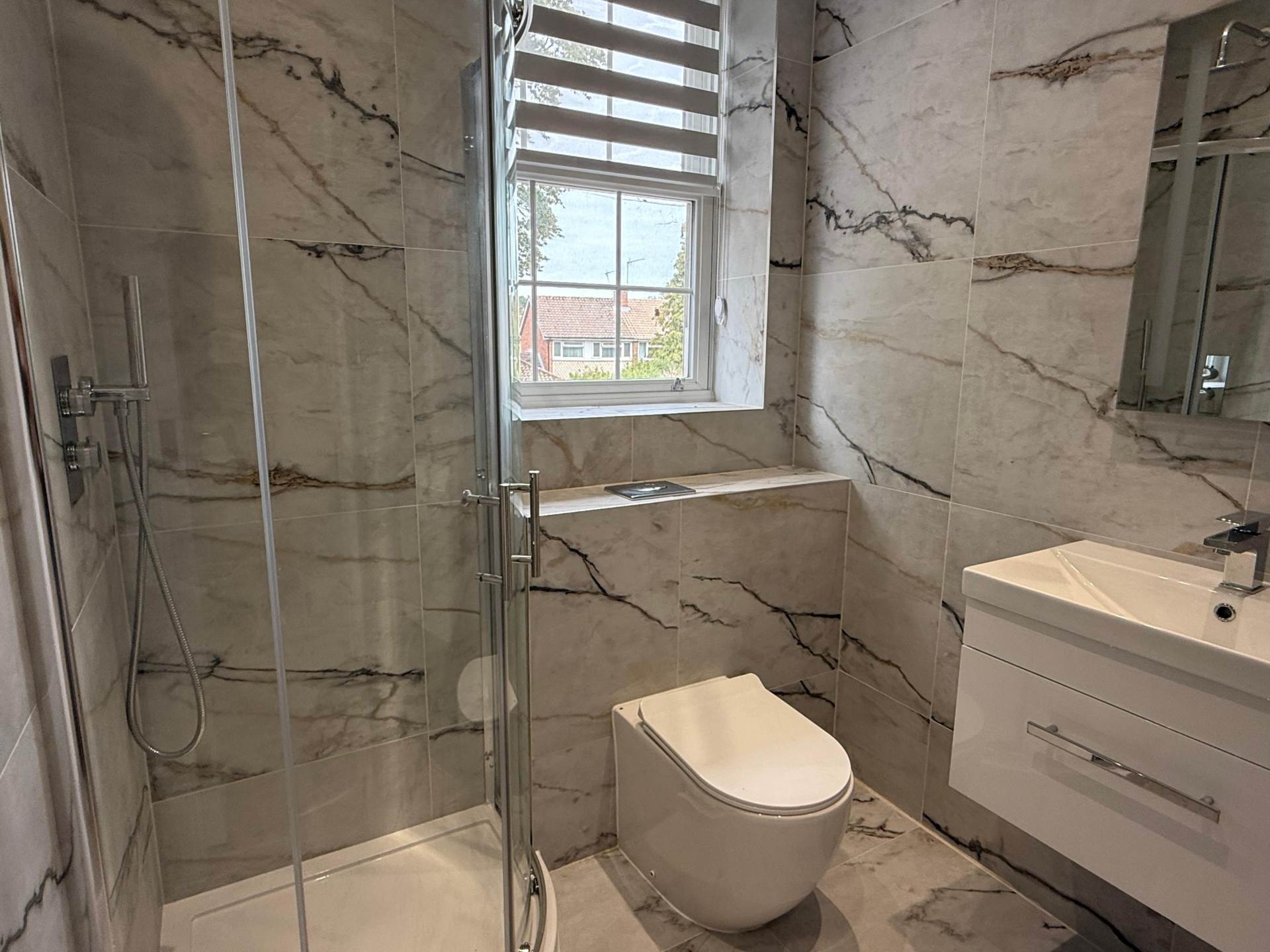 Additional Property Image 1 bedroom Apartment for sale in Marlow 3