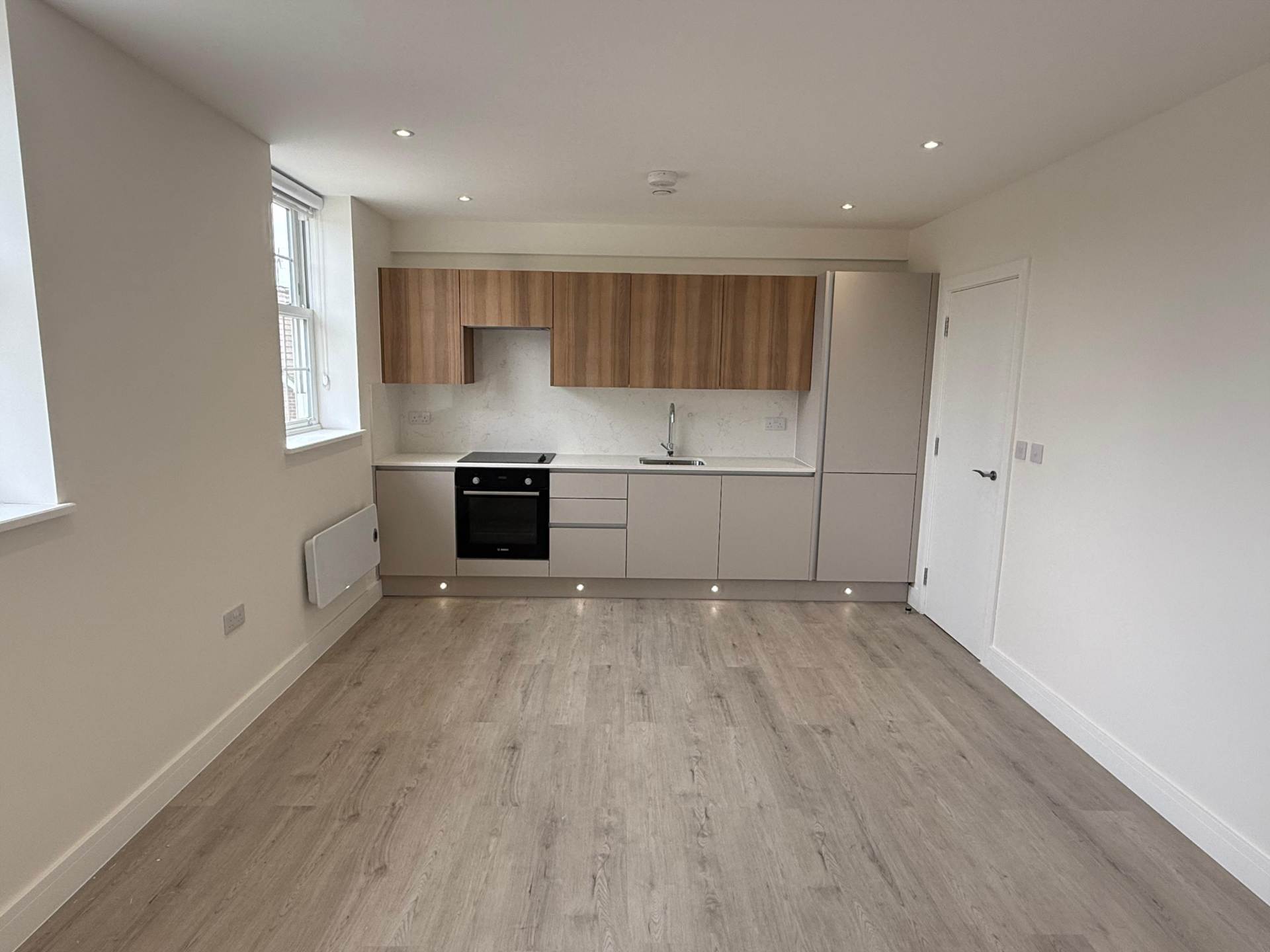 Additional Property Image 1 bedroom Apartment for sale in Marlow 4
