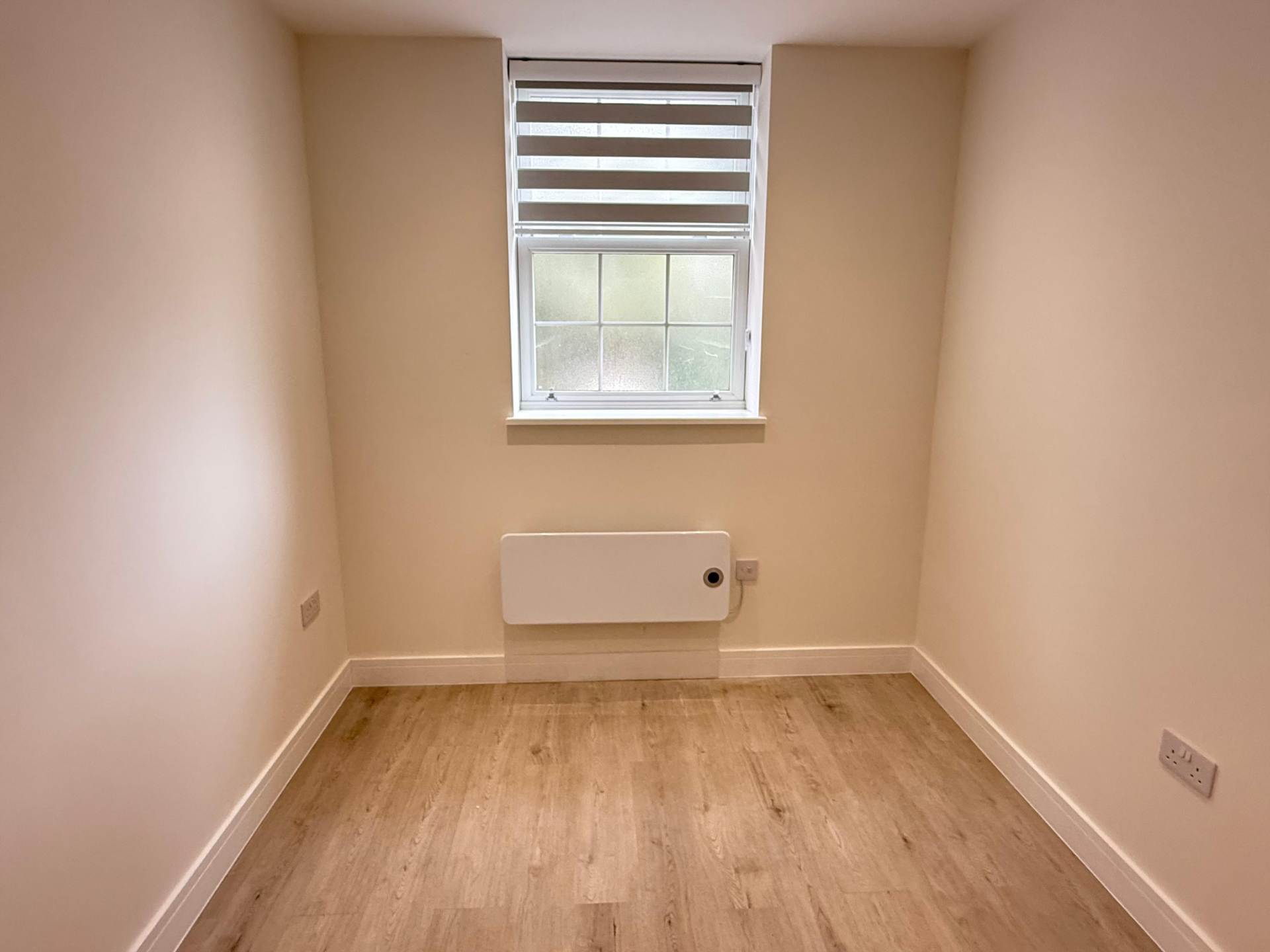 Additional Property Image 1 bedroom Apartment for sale in Marlow 6