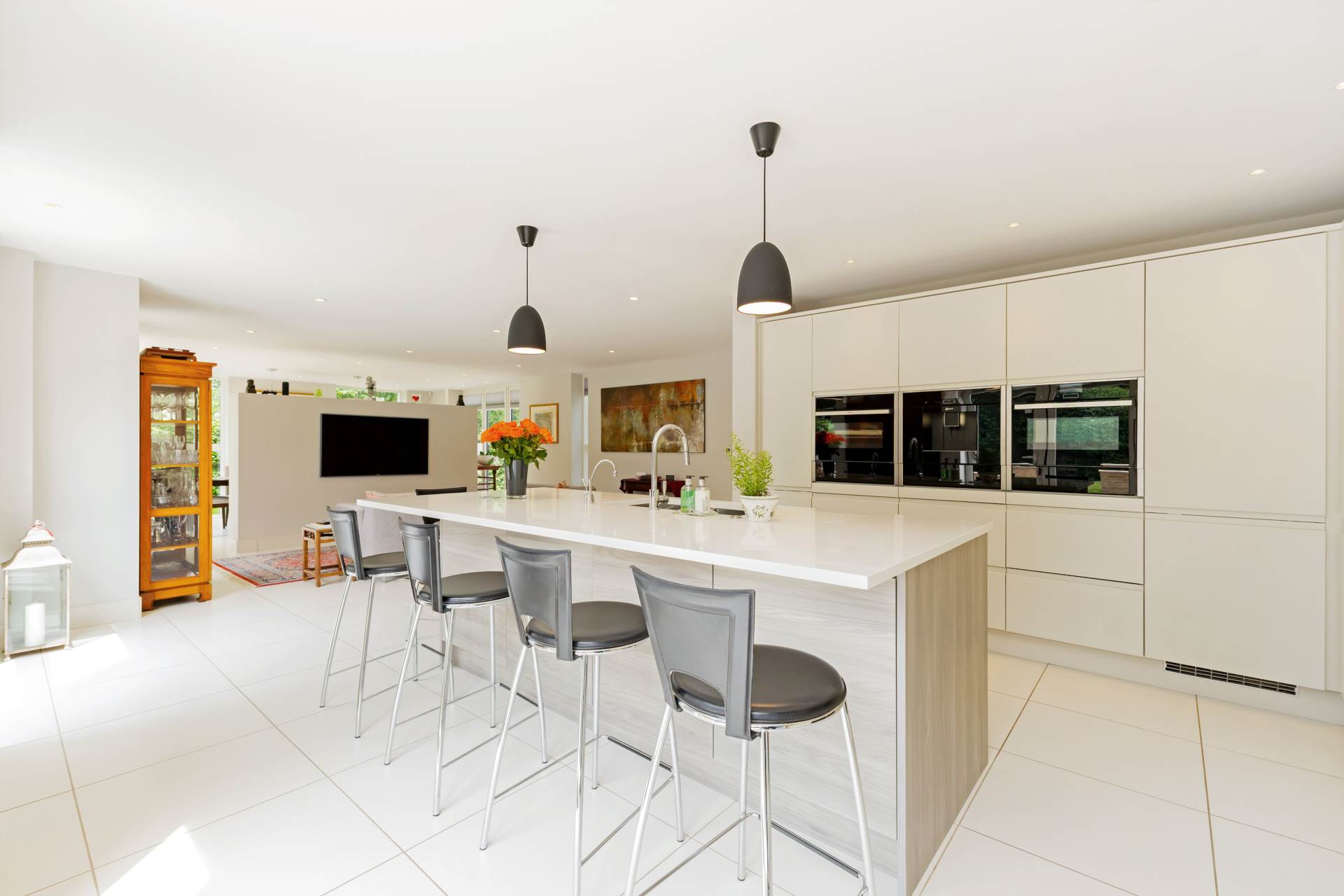 Additional Property Image 6 bedroom Detached to rent in Oxford 2