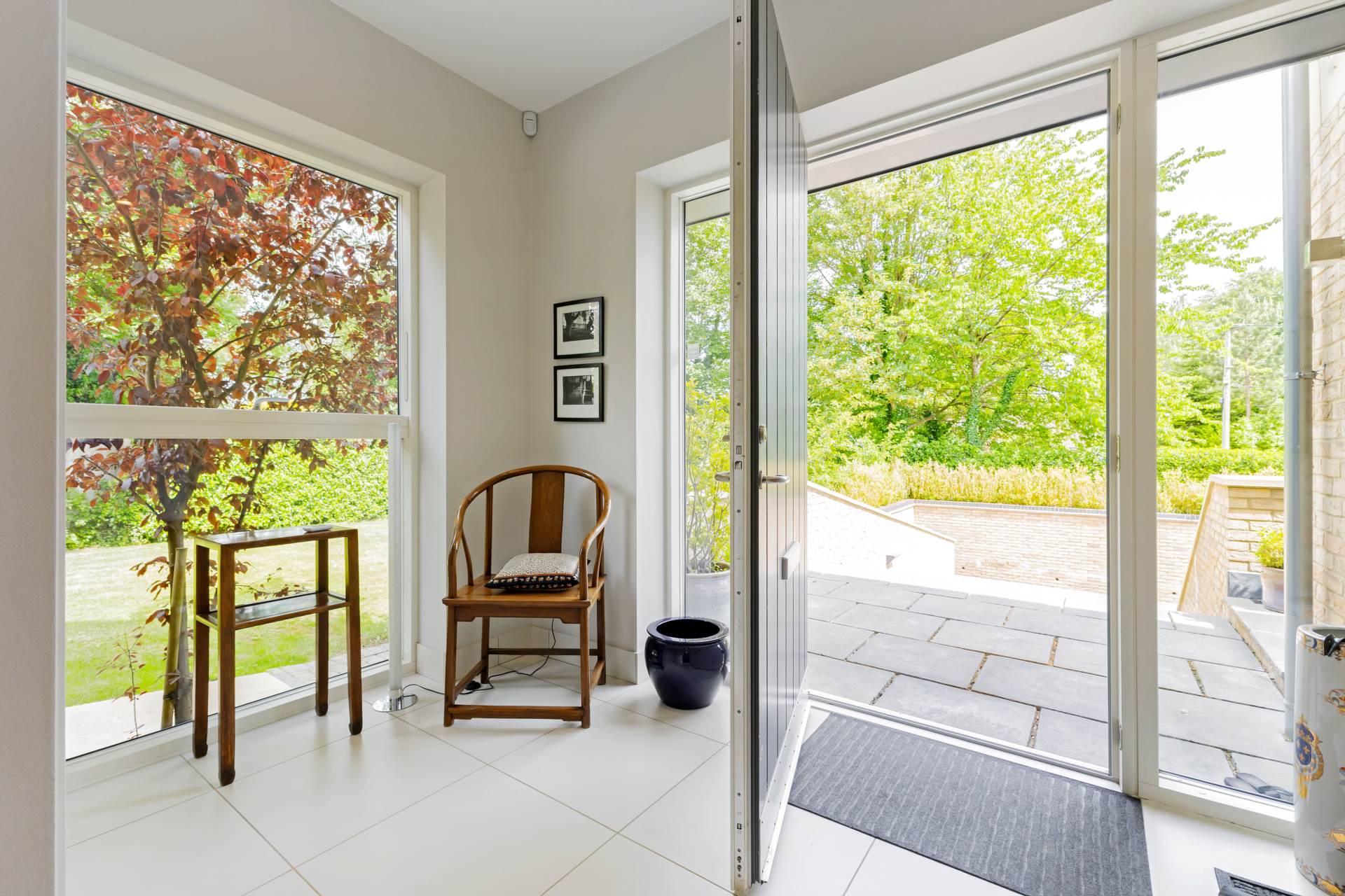 Additional Property Image 6 bedroom Detached to rent in Oxford 11