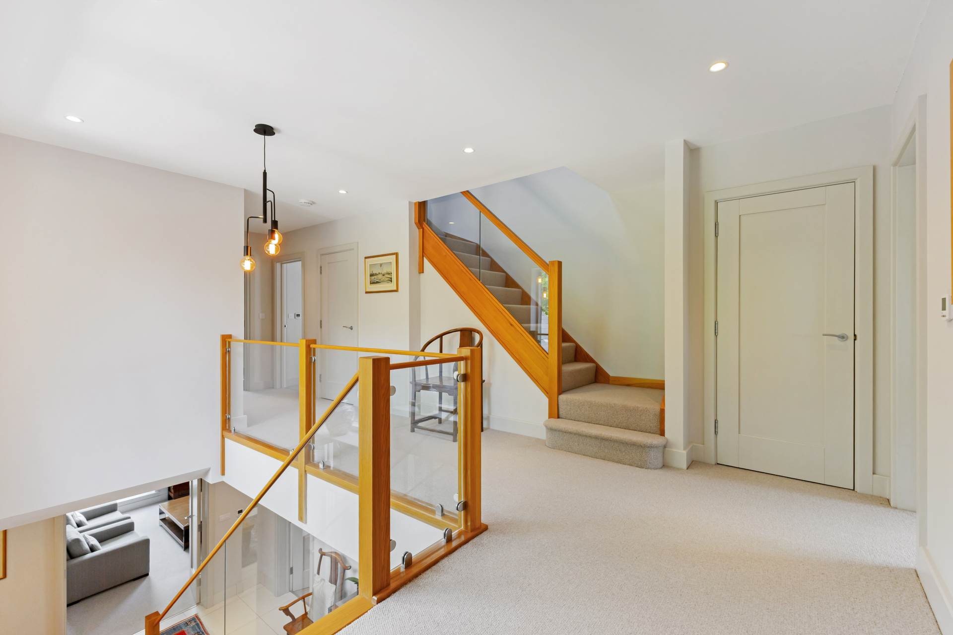 Additional Property Image 6 bedroom Detached to rent in Oxford 12