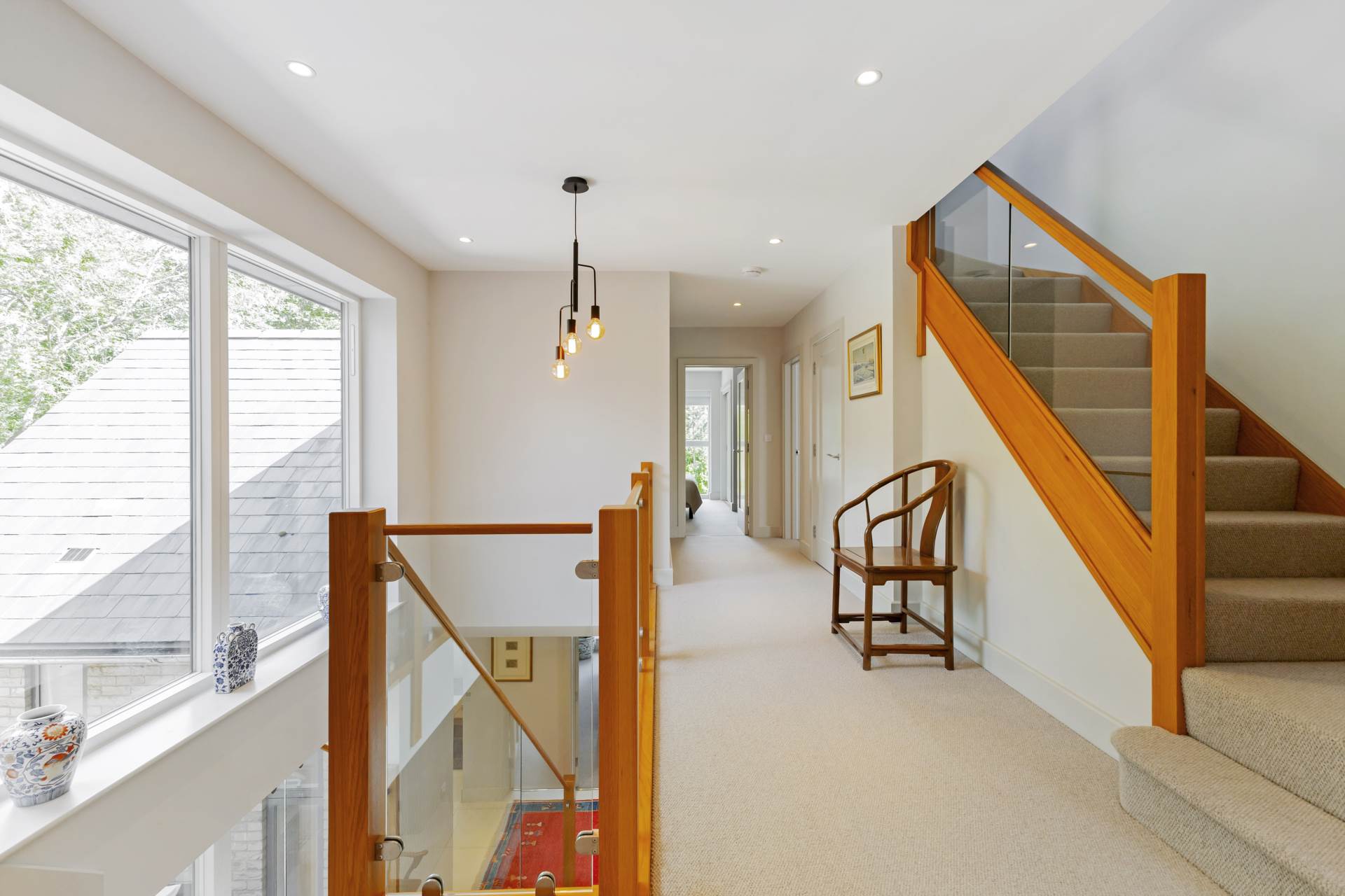 Additional Property Image 6 bedroom Detached to rent in Oxford 13