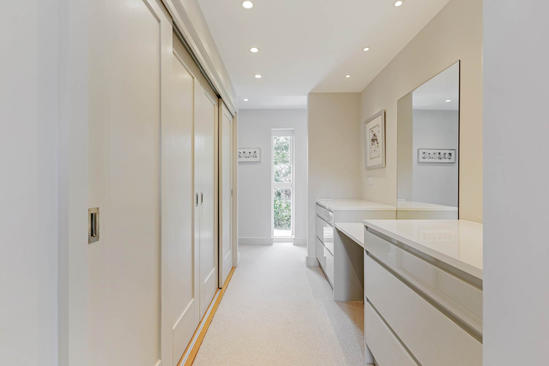 Additional Property Image 6 bedroom Detached to rent in Oxford 15