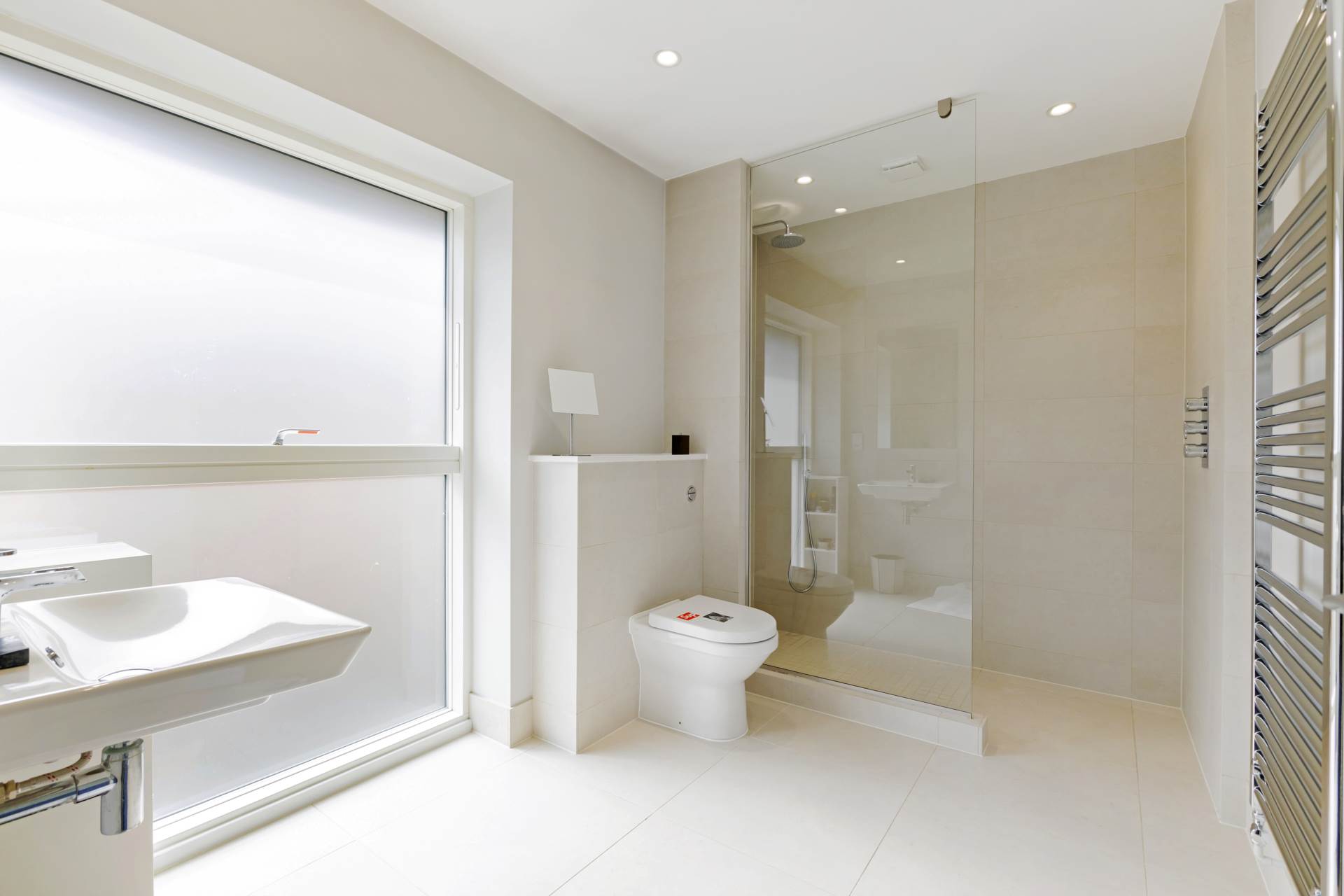 Additional Property Image 6 bedroom Detached to rent in Oxford 19