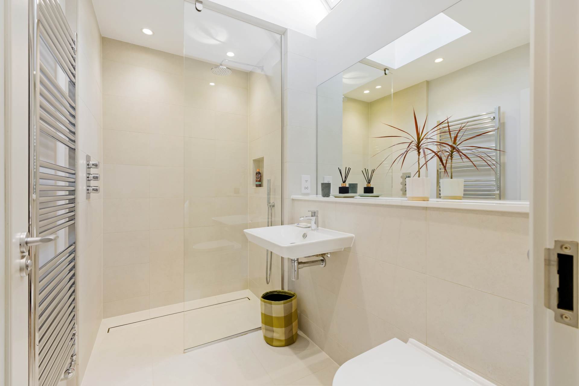 Additional Property Image 6 bedroom Detached to rent in Oxford 20
