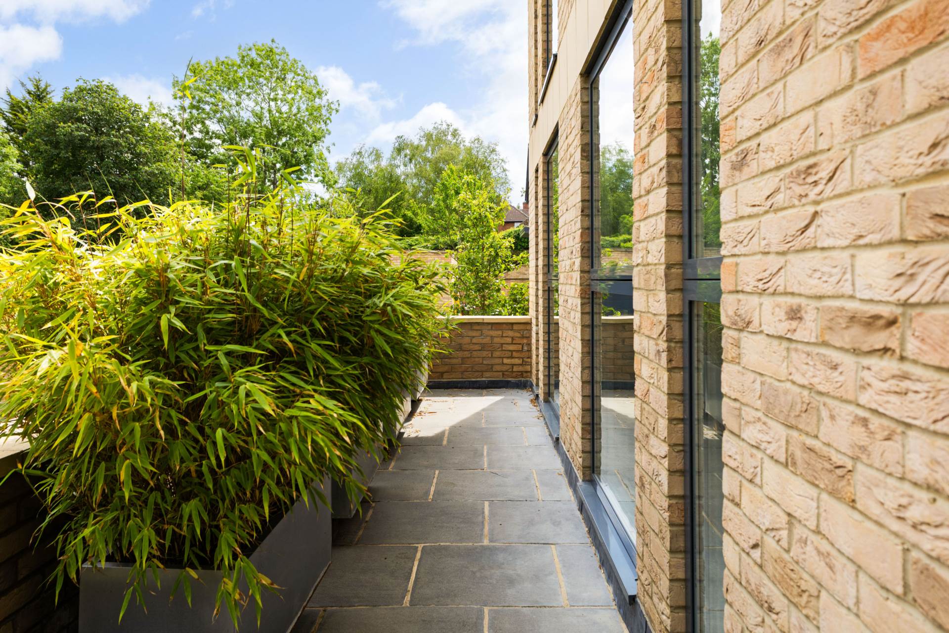 Additional Property Image 6 bedroom Detached to rent in Oxford 21