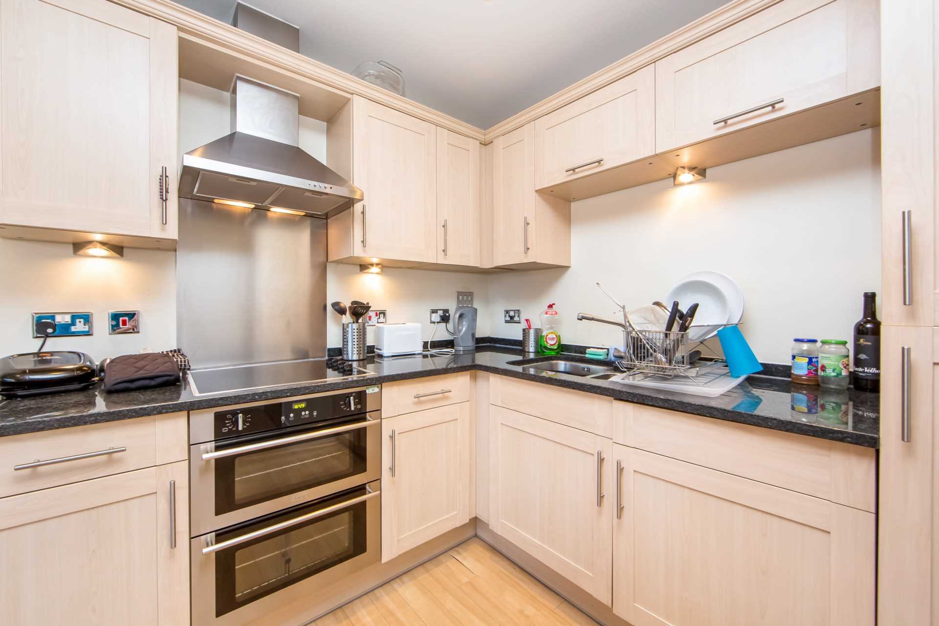 Additional Property Image 2 bedroom Apartment to rent in London 2