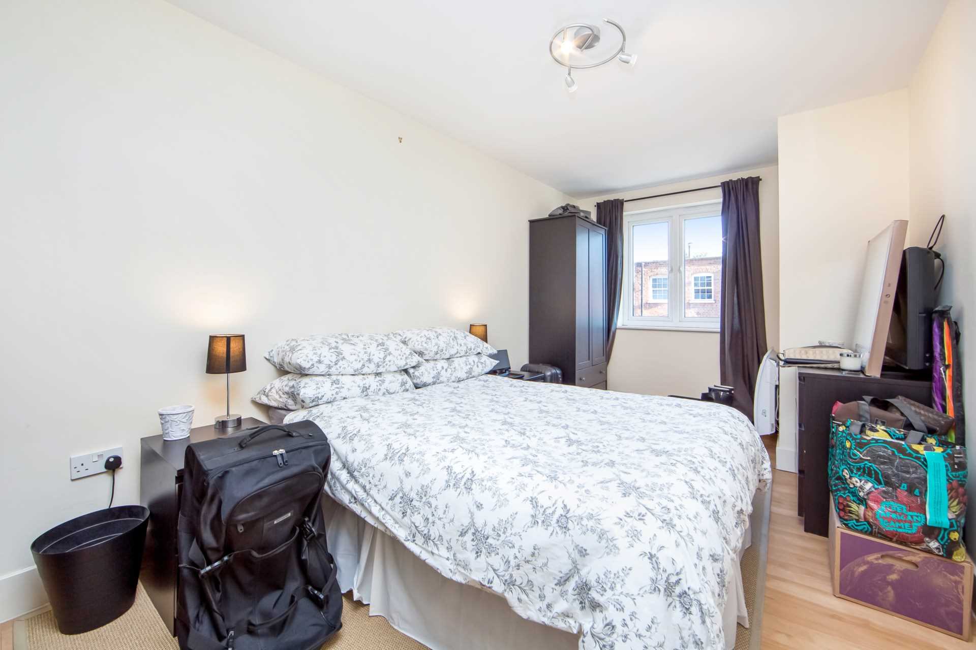 Additional Property Image 2 bedroom Apartment to rent in London 3