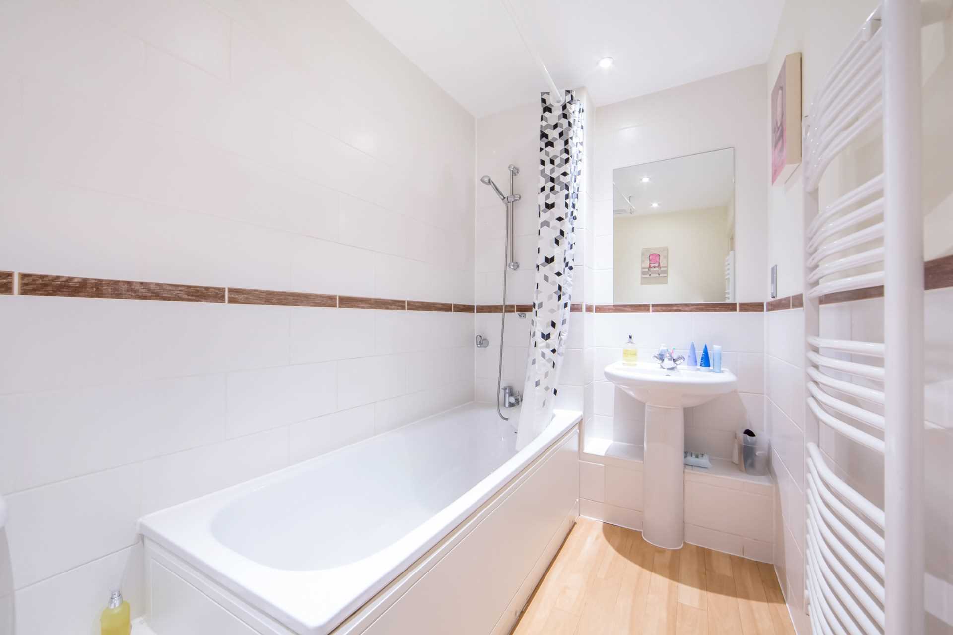 Additional Property Image 2 bedroom Apartment to rent in London 4