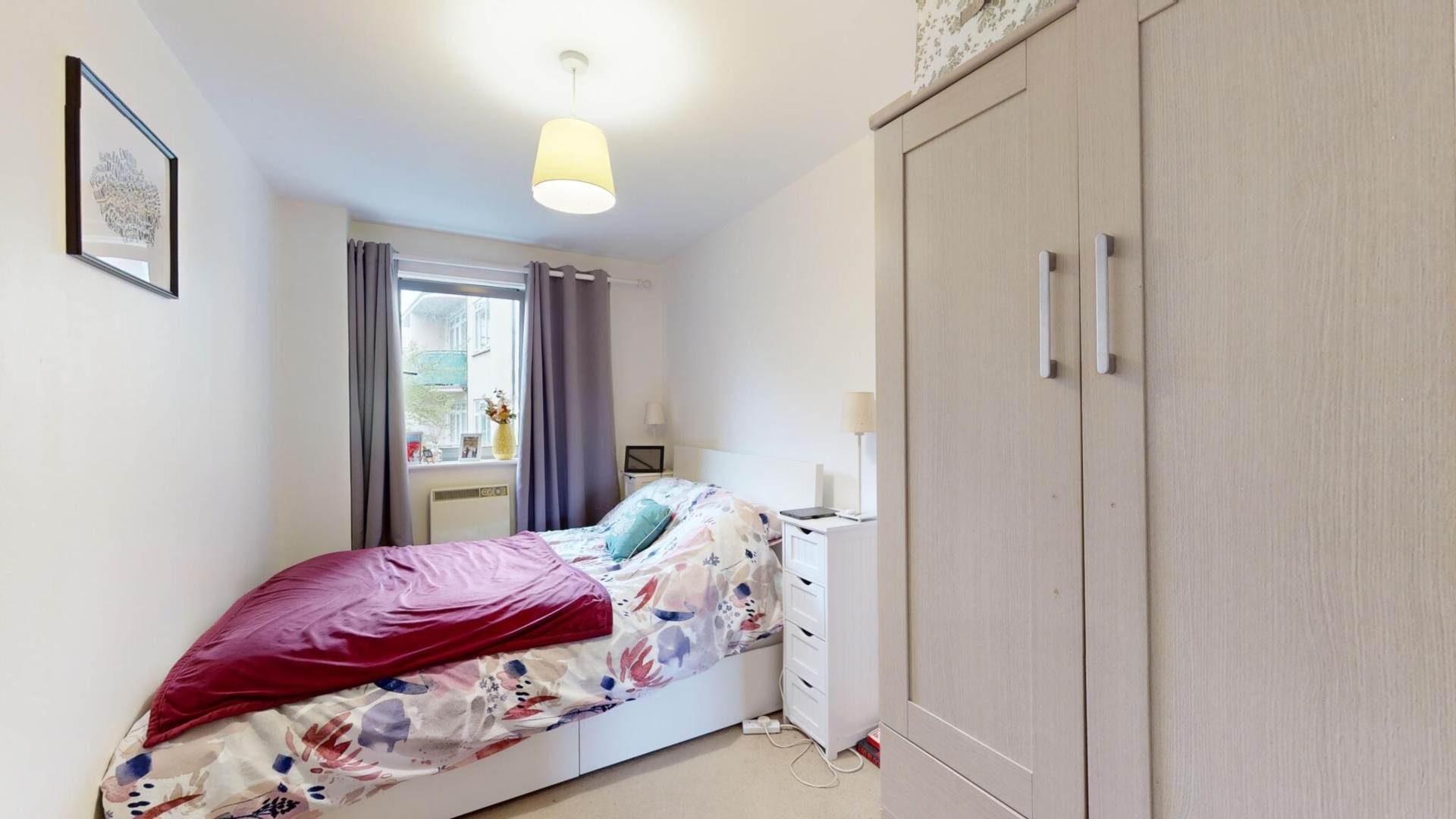 Additional Property Image 2 bedroom Flat to rent in London 2