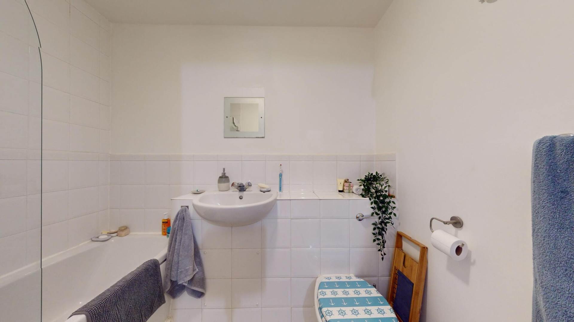 Additional Property Image 2 bedroom Flat to rent in London 11