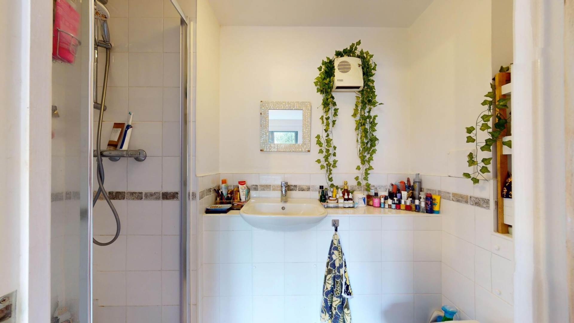 Additional Property Image 2 bedroom Flat to rent in London 14