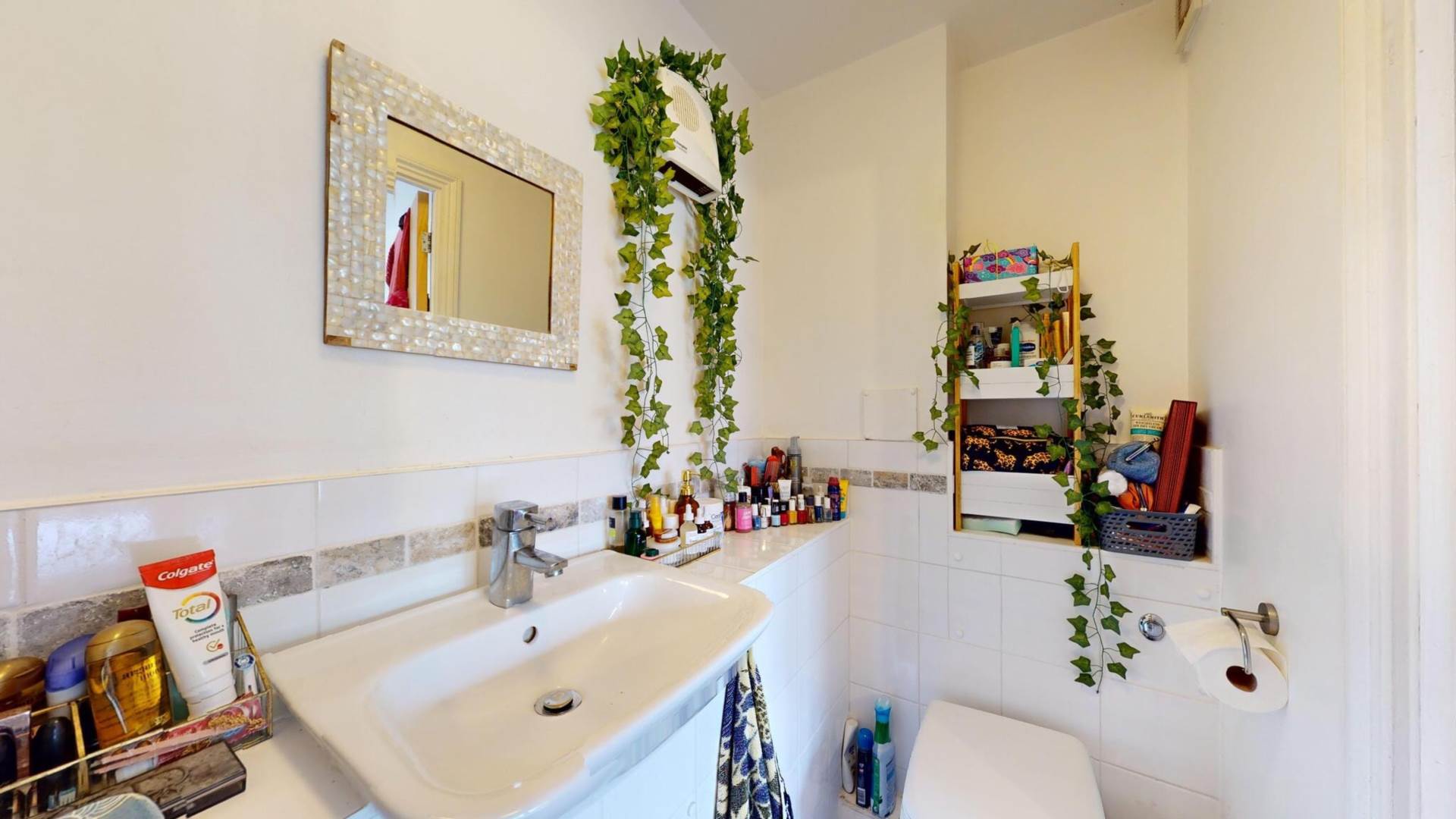 Additional Property Image 2 bedroom Flat to rent in London 15