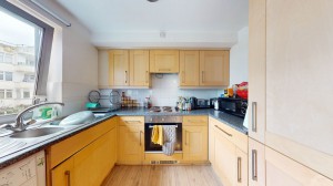 2 bedroom Flat to rent in London