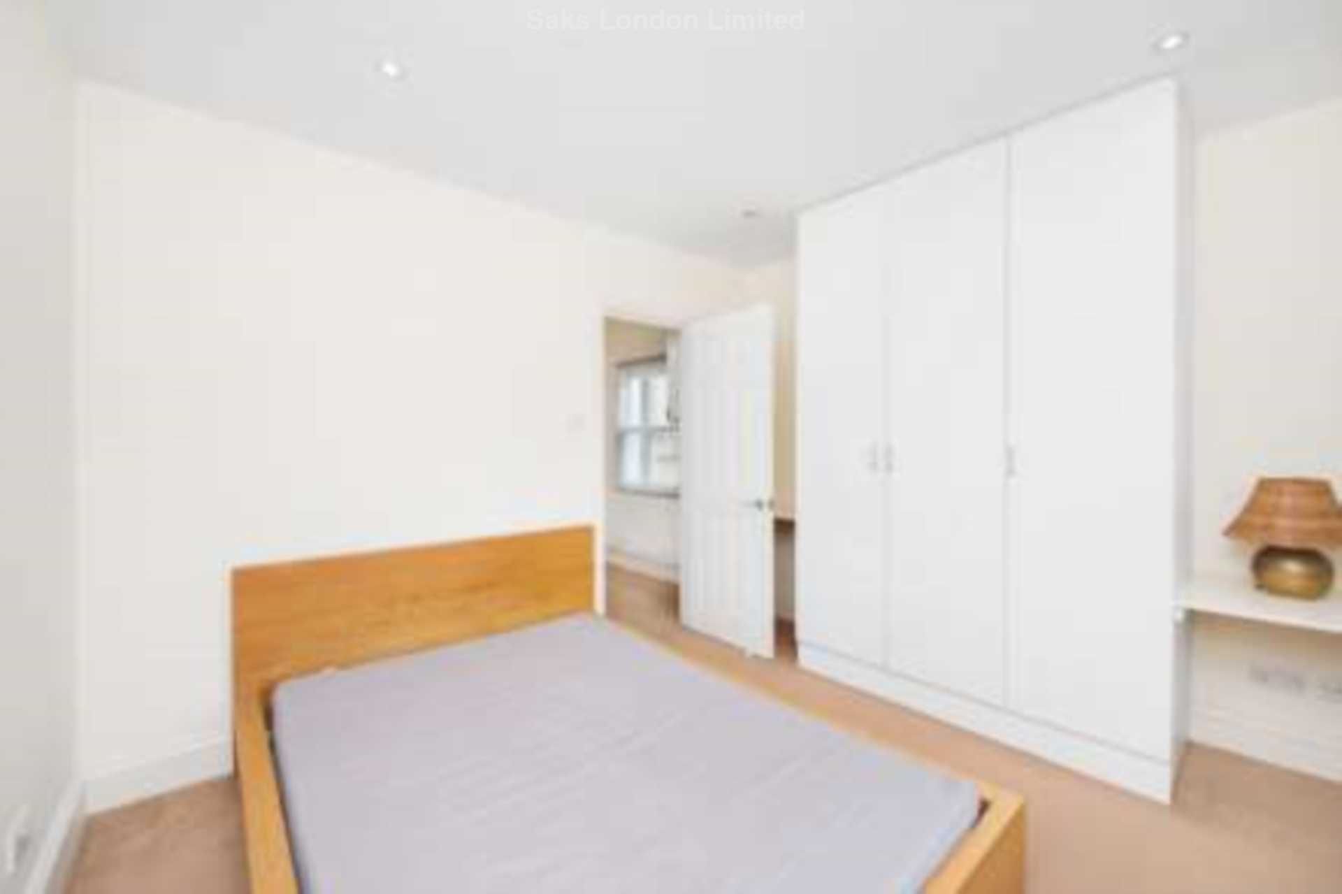 Additional Property Image 2 bedroom Flat to rent in London 2