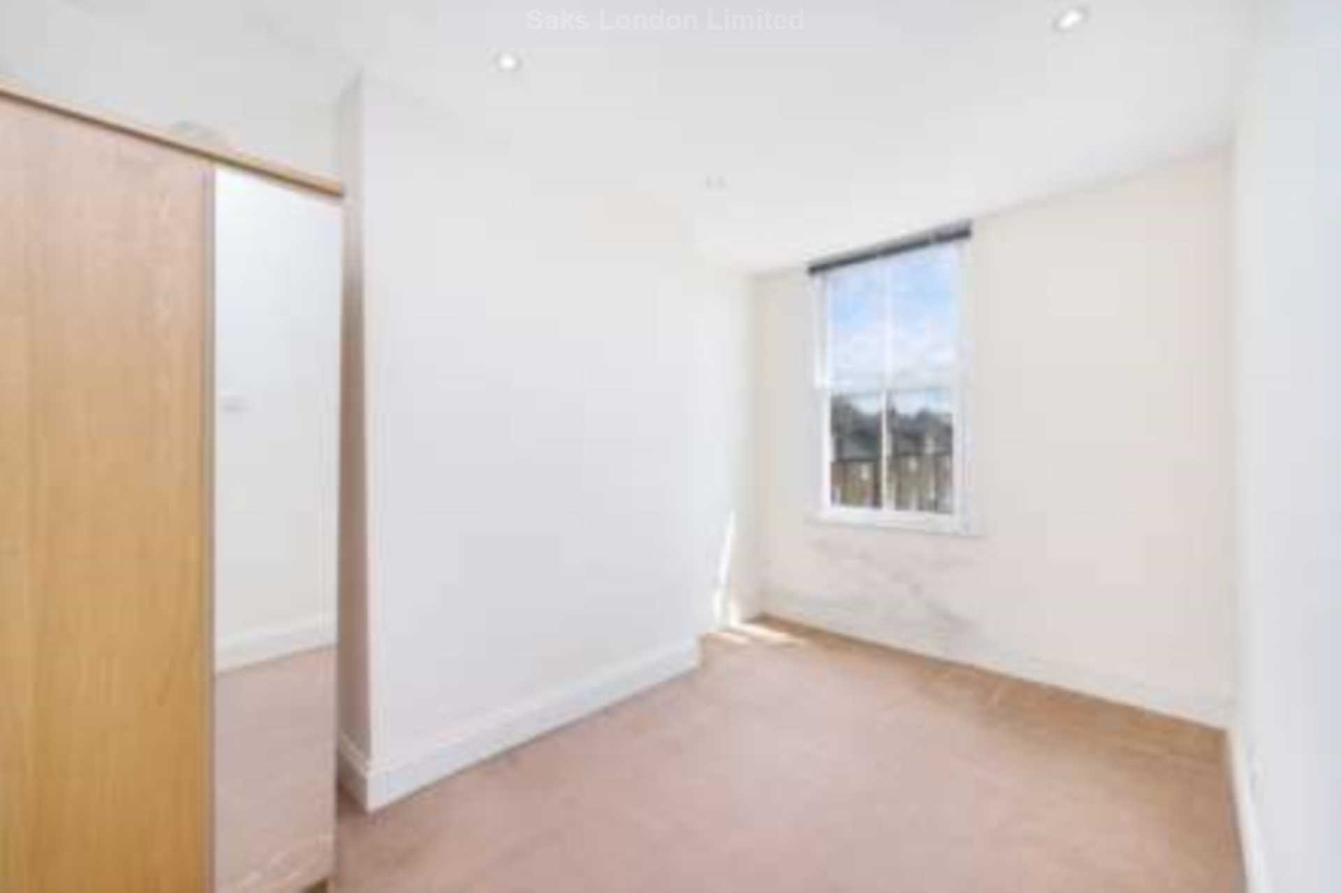 Additional Property Image 2 bedroom Flat to rent in London 3