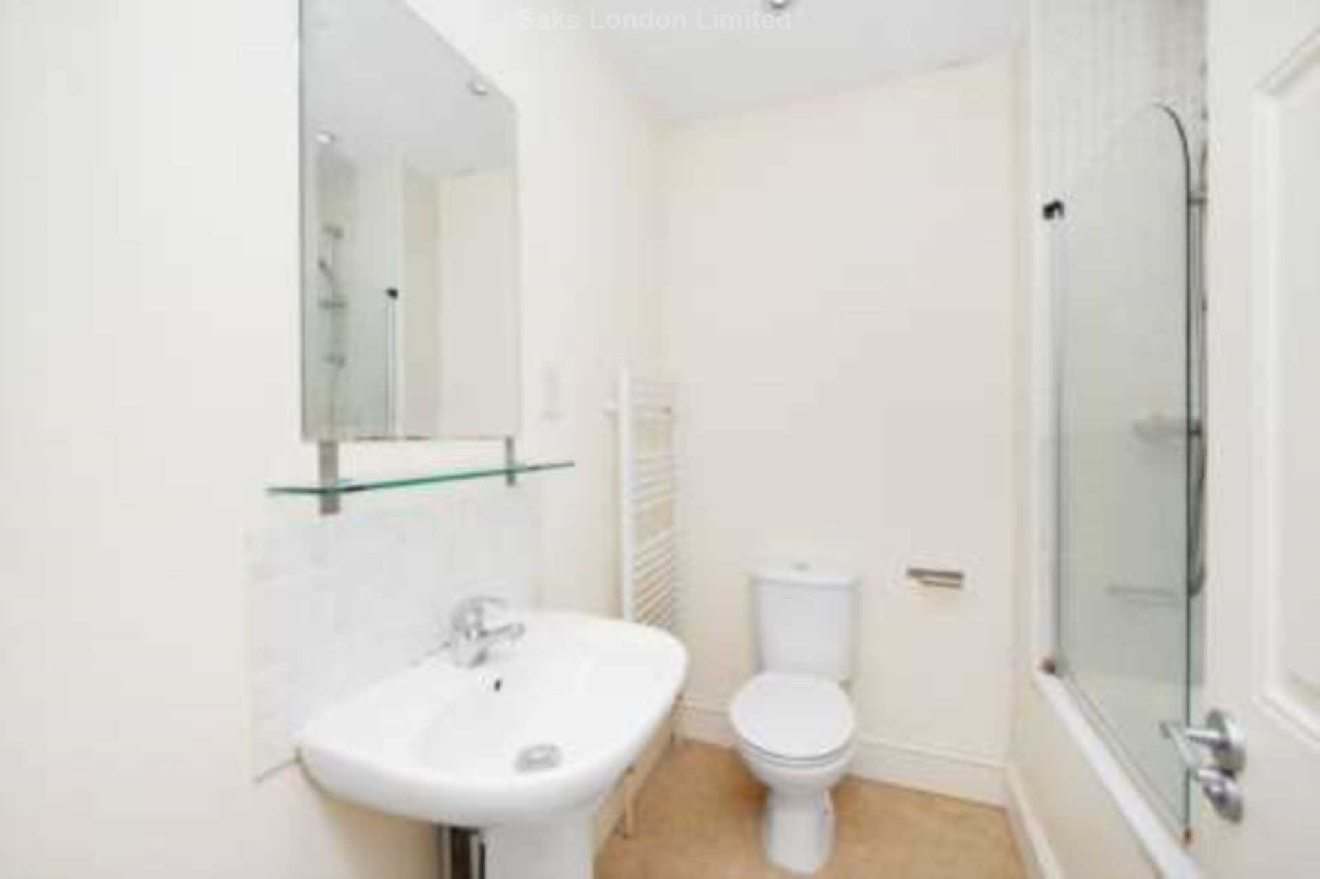 Additional Property Image 2 bedroom Flat to rent in London 4