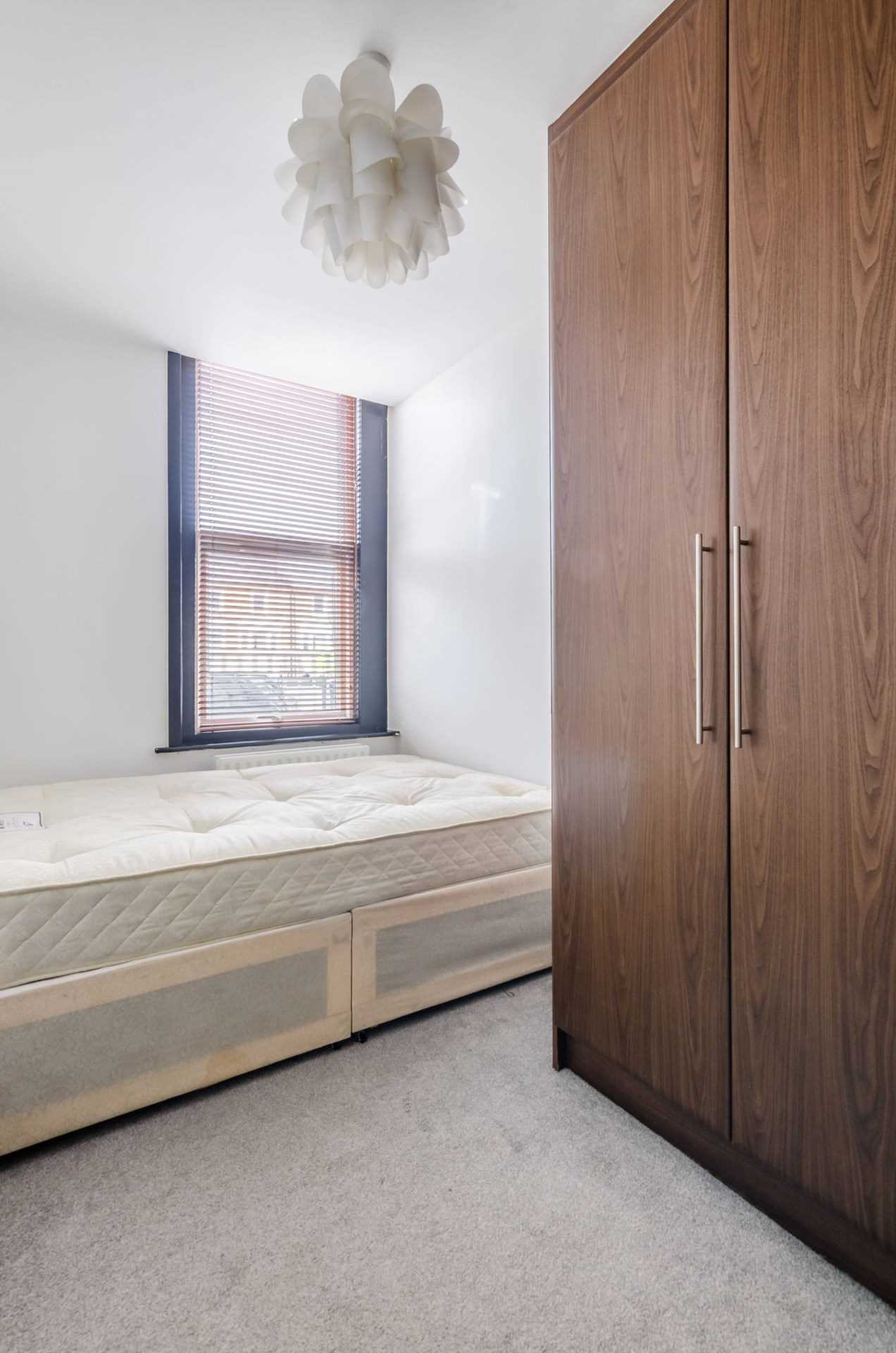 Additional Property Image 2 bedroom Flat to rent in London 6