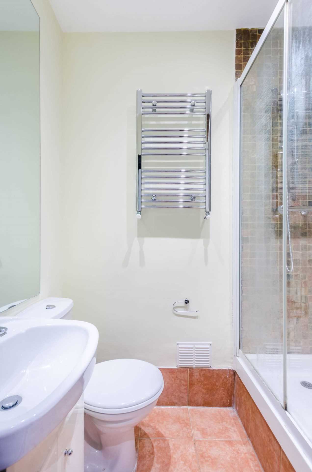 Additional Property Image 2 bedroom Flat to rent in London 7