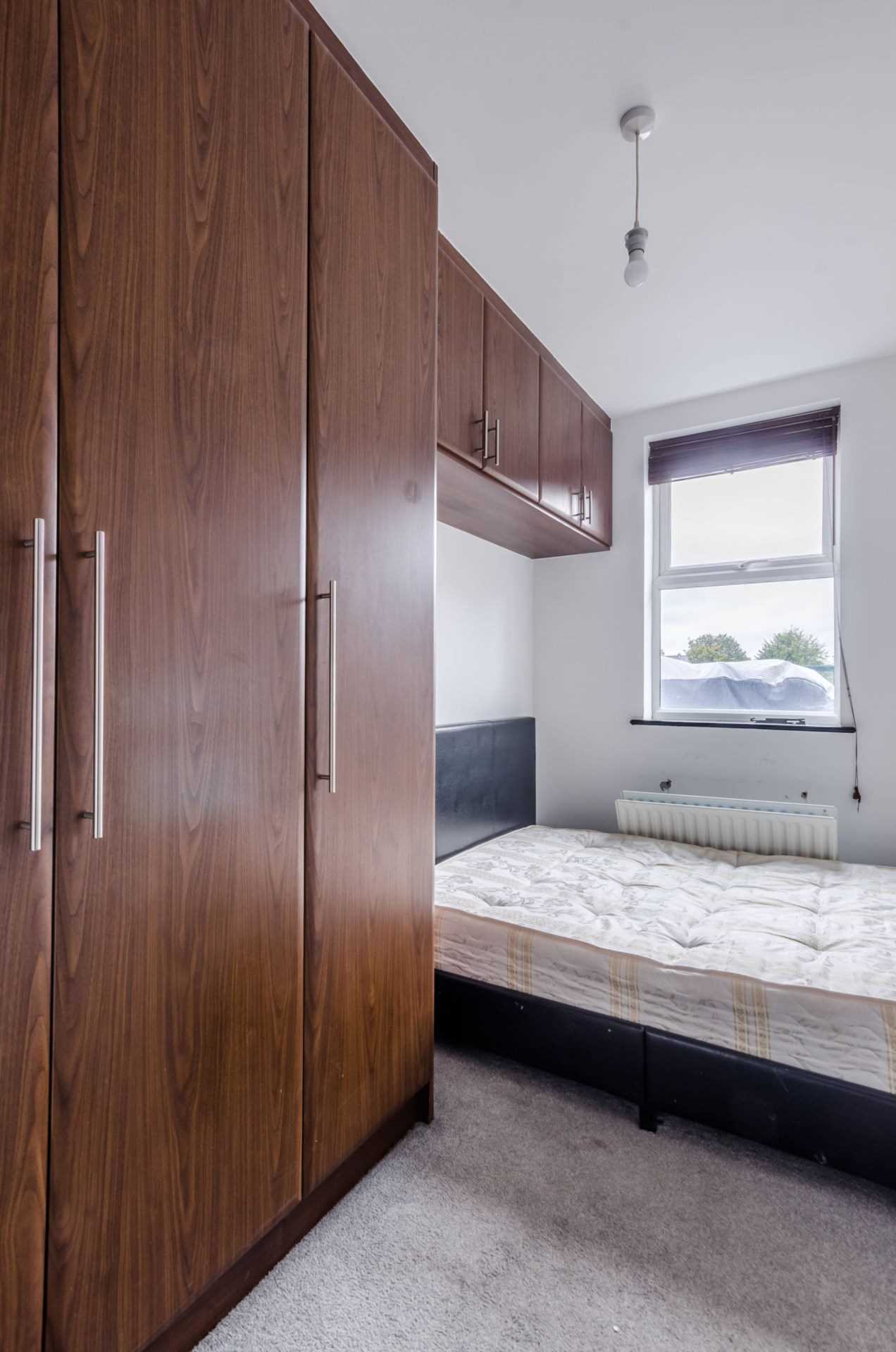 Additional Property Image 2 bedroom Flat to rent in London 9
