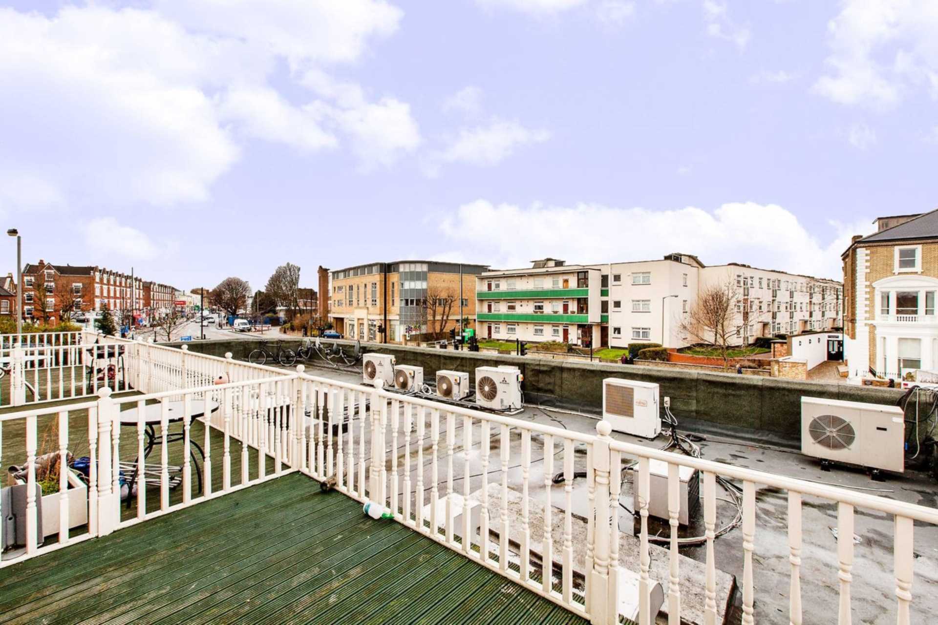 Additional Property Image 2 bedroom Flat to rent in London 11