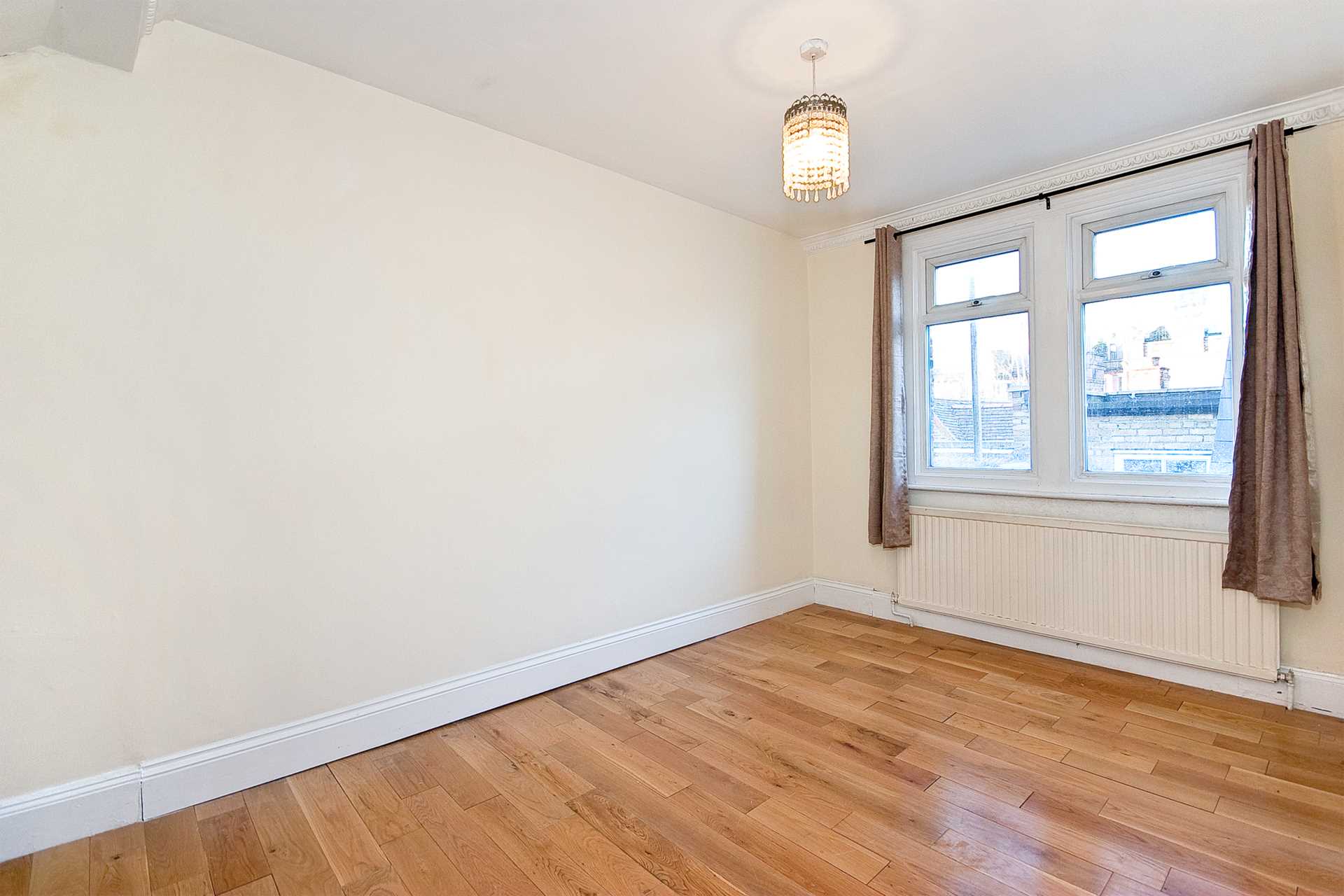 Additional Property Image 2 bedroom Flat to rent in London 2