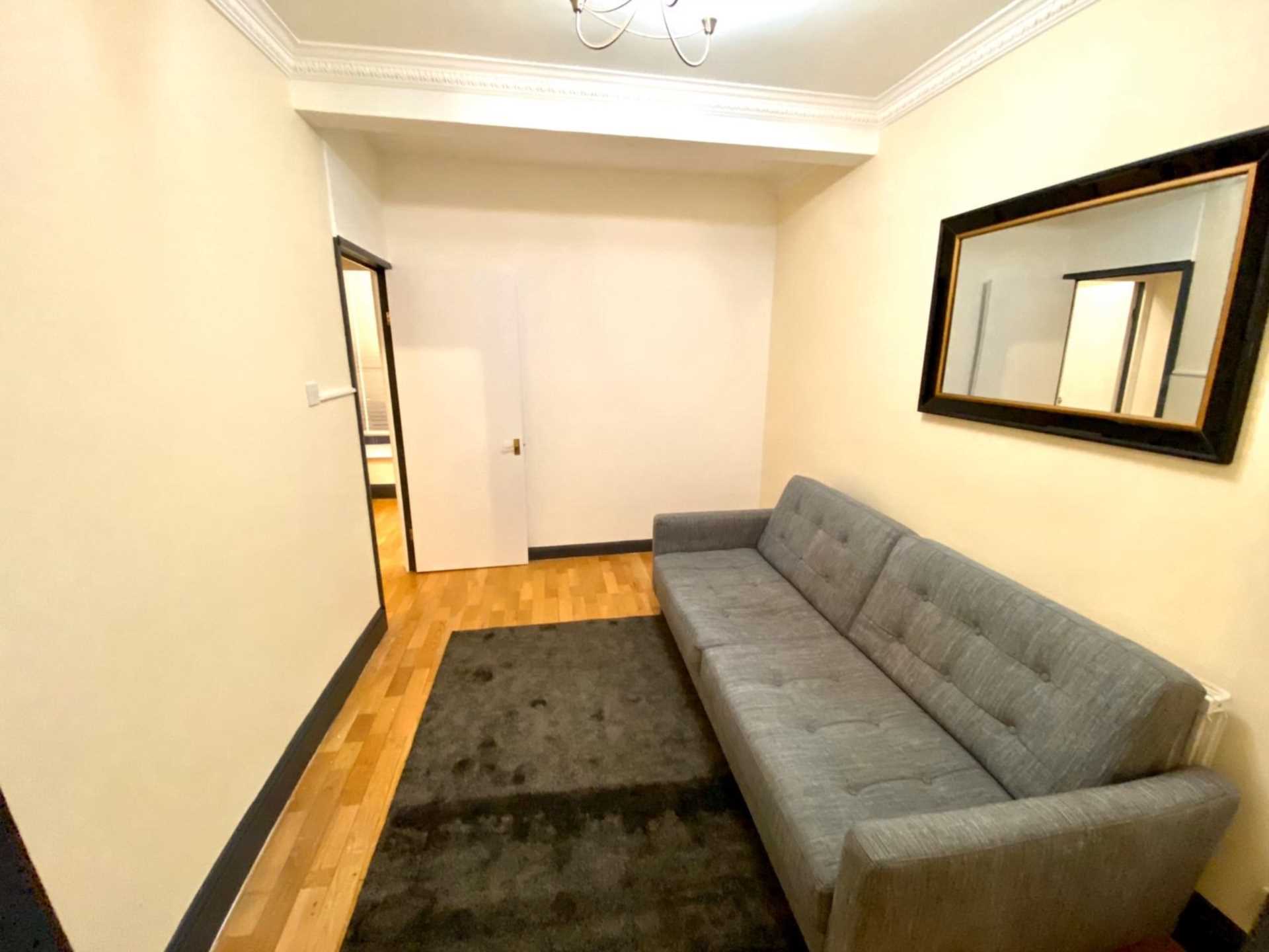 Additional Property Image 2 bedroom Flat to rent in London 3