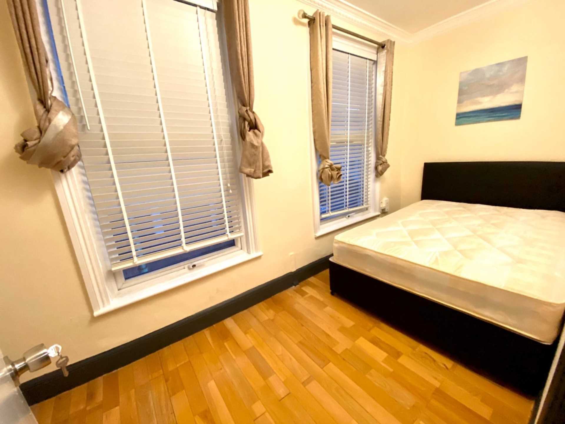 Additional Property Image 2 bedroom Flat to rent in London 4