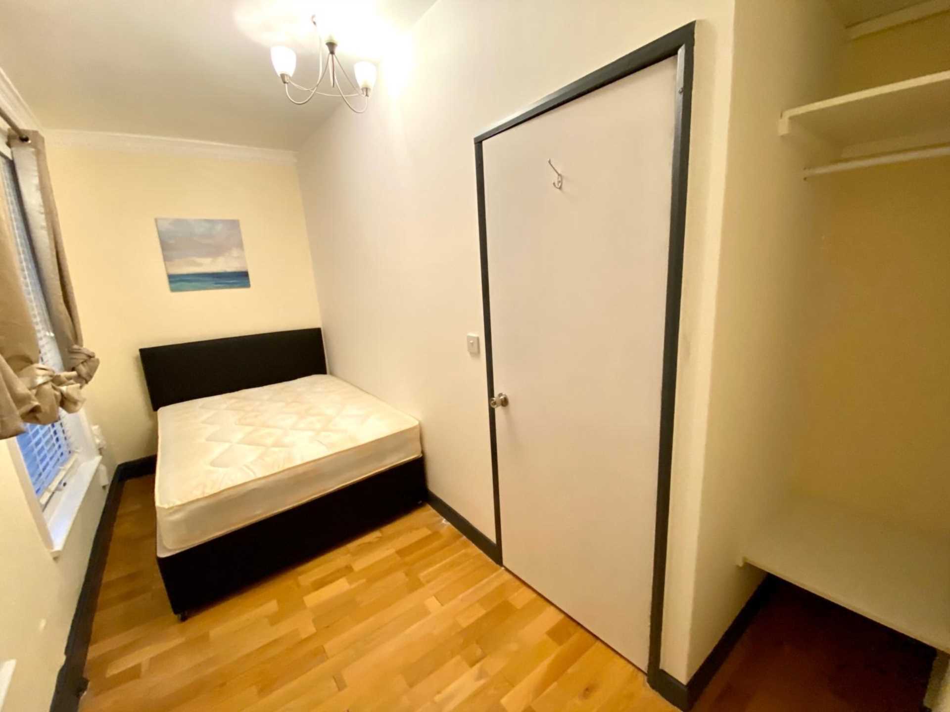Additional Property Image 2 bedroom Flat to rent in London 5